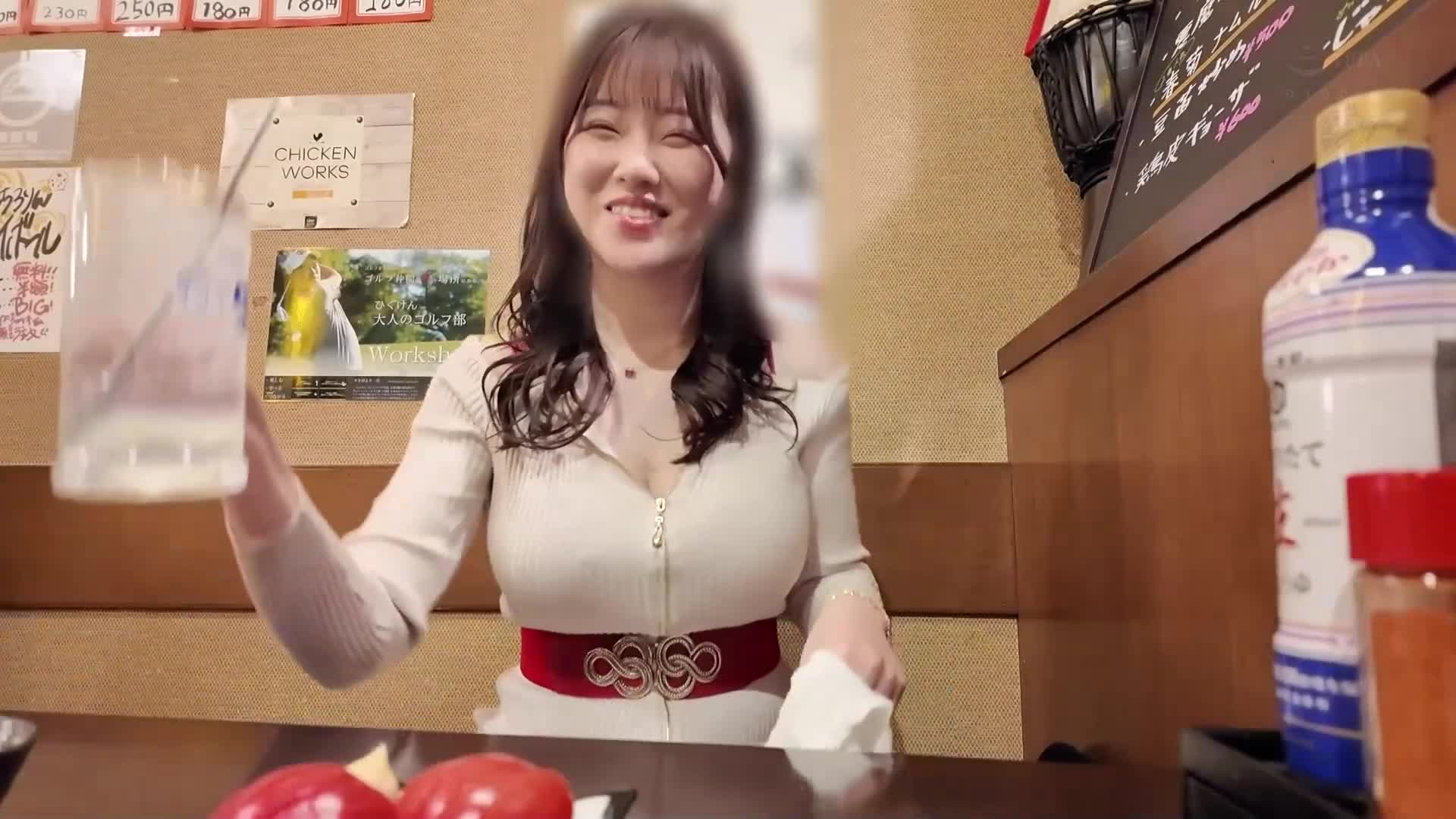 爆裂性感鬼哥哥，超級淫蕩的卑猥女人，唾液滴滴滴地滴在身上，被女性誘惑得無法自拔！滿身潤滑劑，滑溜溜的！全神貫注的性交，絕對是最稀有的體驗。丸最稀有 - AV大平台 - 中文字幕，成人影片，AV，國產，線上看