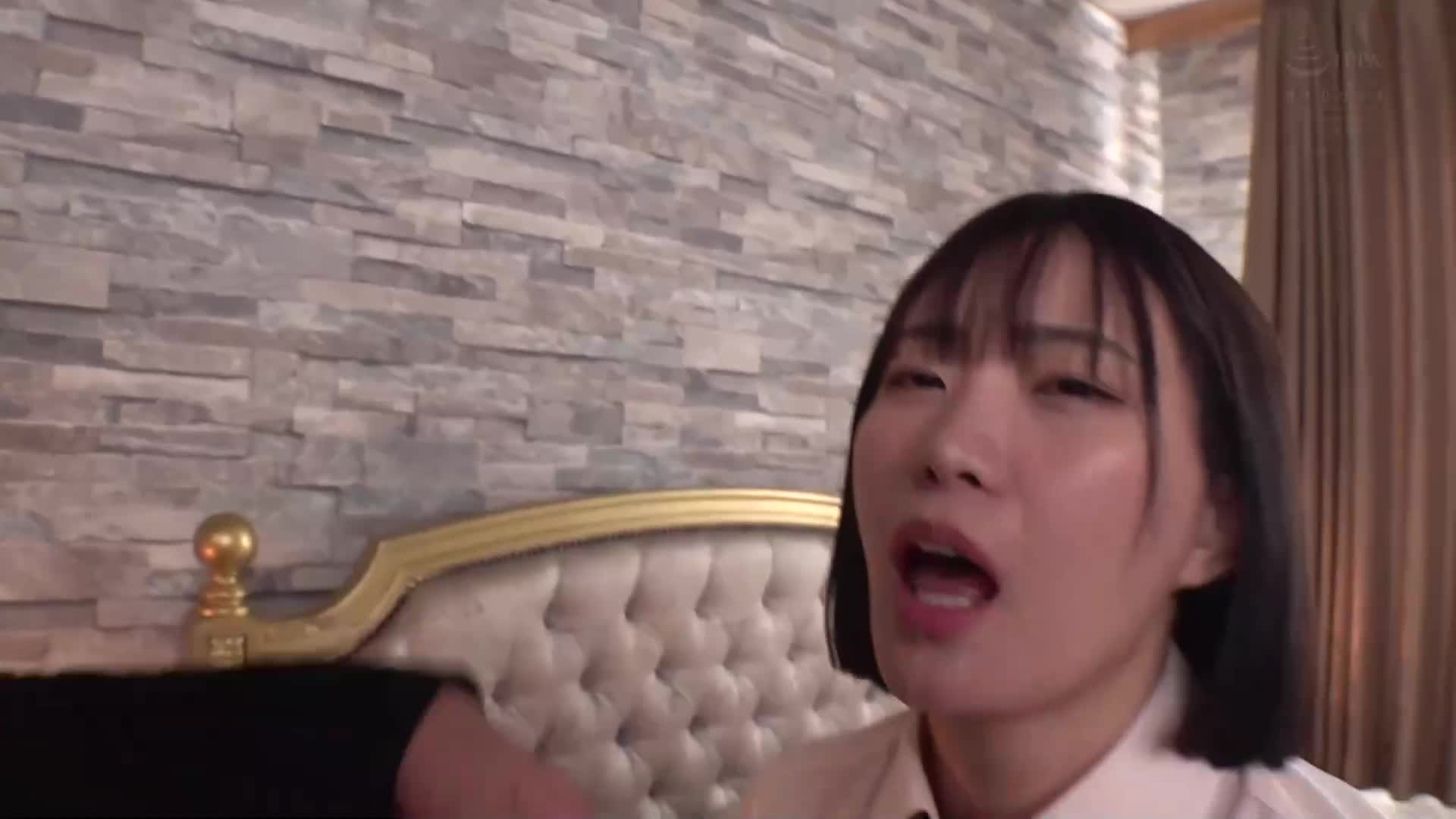 無限PtoM奉仕M奴● 口水和精液混合的圈●中出激烈高潮 美谷朱音 - AV大平台 - 中文字幕，成人影片，AV，國產，線上看