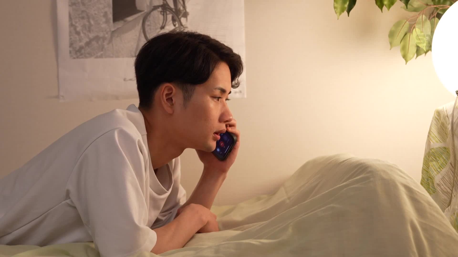 你能忍受穿著校園泳裝向你逼近的女高中生嗎？被學生幼小的身體誘惑，理性全失的老師瘋狂地做了許多事。 早坂姬 - AV大平台 - 中文字幕，成人影片，AV，國產，線上看