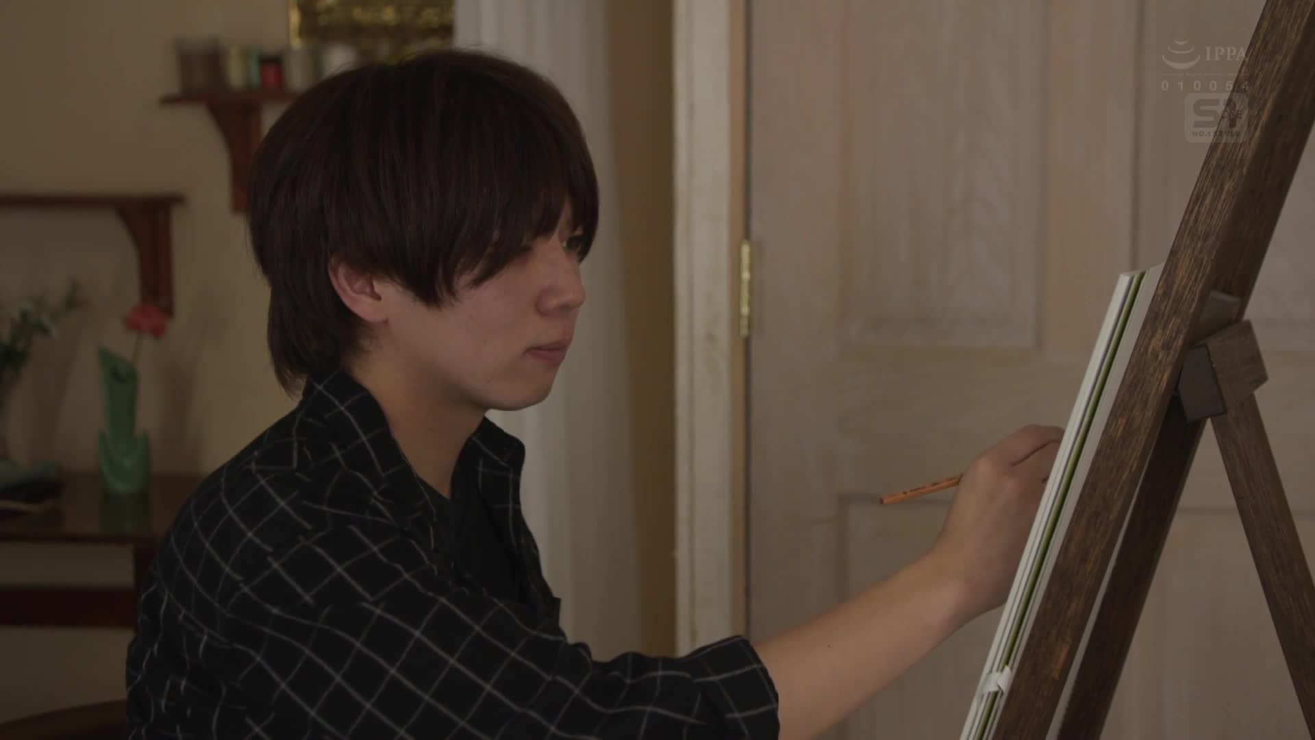 除了睡覺的時候，關東地區排名第一的淫蕩妻子總是濕潤的！她雖然花俏可愛，是個嬌娇的女孩，但對於內向的我也誘惑著我，最後我們結婚了...但她對所有男人都張開大腿！太放蕩了，讓人心疼！倉木華 - AV大平台 - 中文字幕，成人影片，AV，國產，線上看