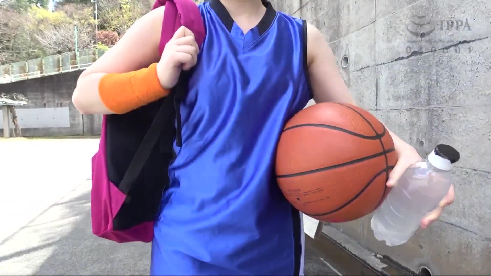 青少女千早 安西千早 - AV大平台 - 中文字幕，成人影片，AV，國產，線上看