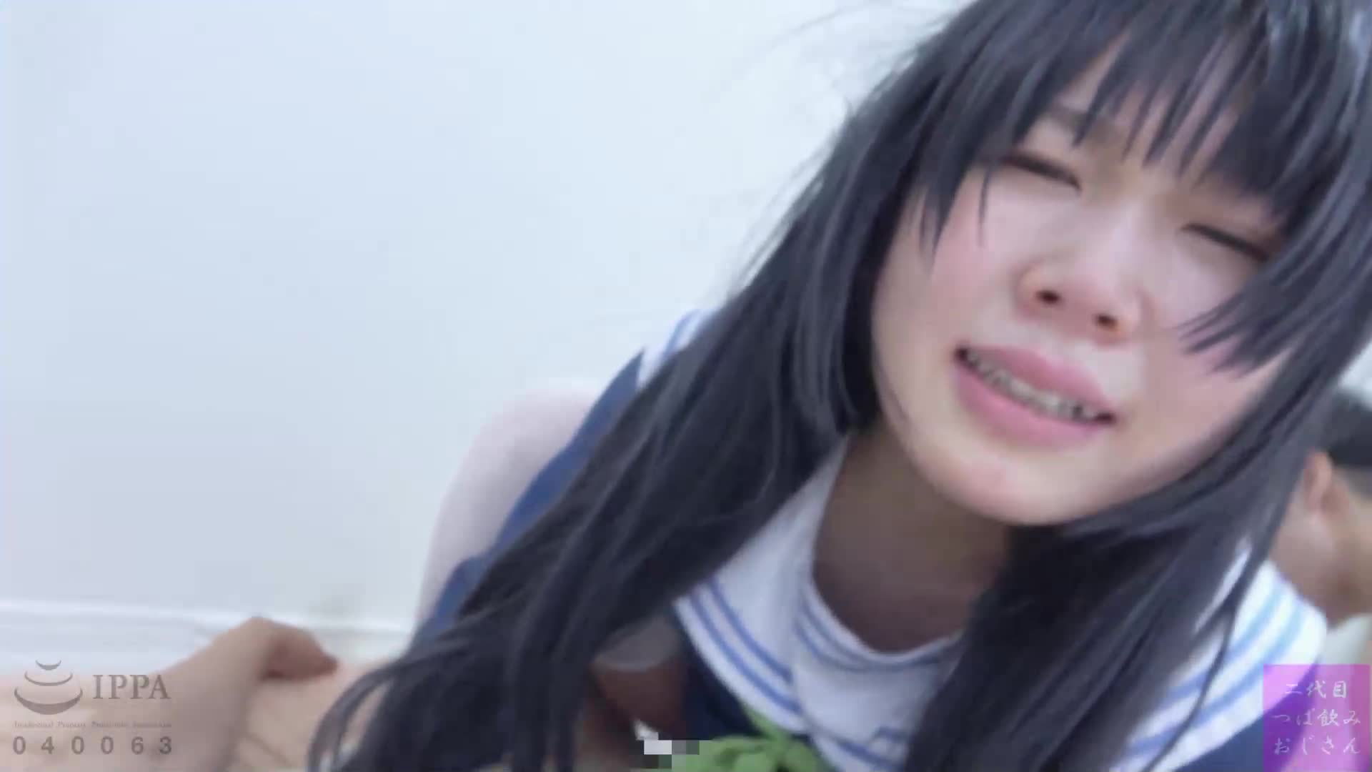 肛門×陰道雙穿同時插入【極度虐待調教5P激烈混戰】全員喉嚨凹喉→陰道＆肛門猛烈插入無盡性愛尖叫絕望哭泣抽搐肛交高潮昏迷記錄 - AV大平台 - 中文字幕，成人影片，AV，國產，線上看