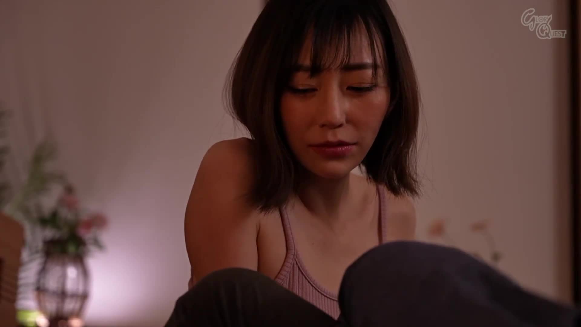 禁斷介護 蒼山愛奈 - AV大平台 - 中文字幕，成人影片，AV，國產，線上看