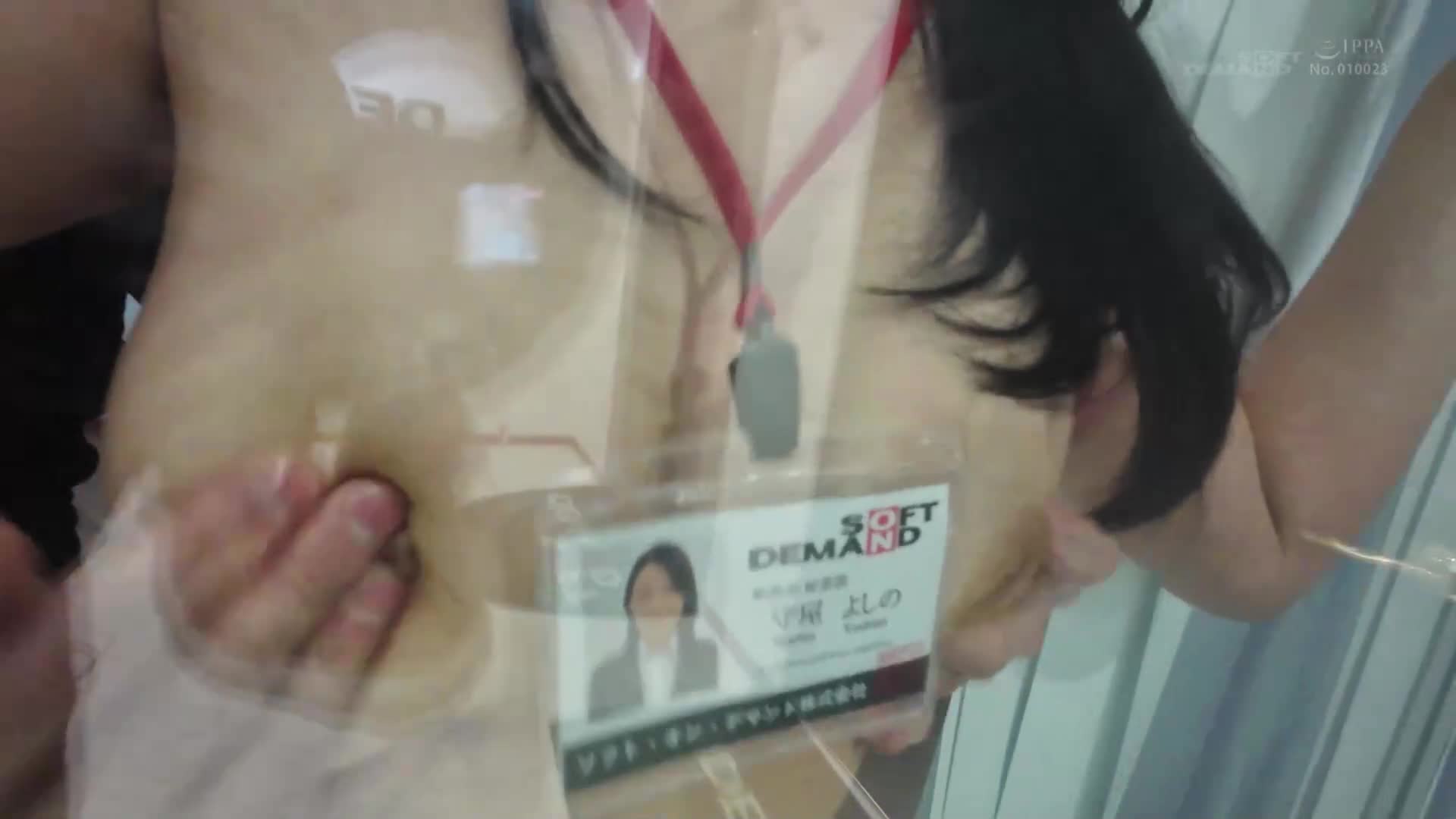 平日辦公室裡突然大雞巴即時挿入！秘書守屋好野 - AV大平台 - 中文字幕，成人影片，AV，國產，線上看