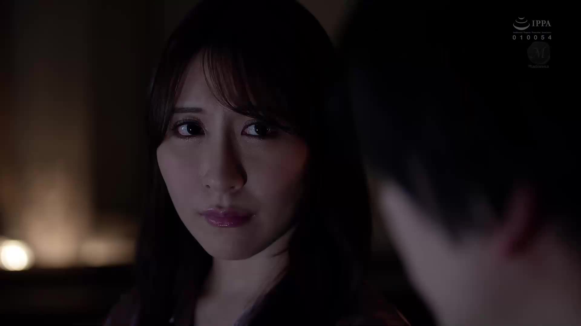 討厭的男人強迫我使用勉強愛抱抱技巧…。日下部加奈 - AV大平台 - 中文字幕，成人影片，AV，國產，線上看