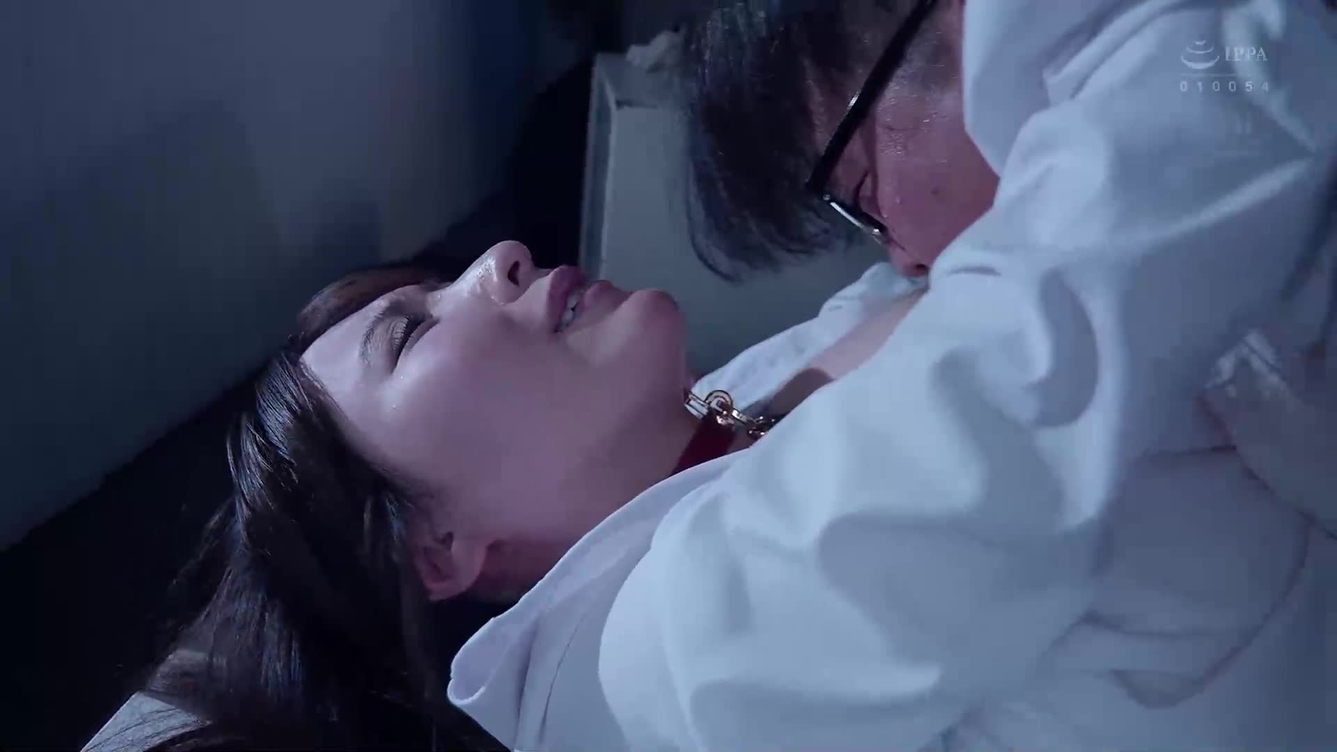 討厭的男人強迫我使用勉強愛抱抱技巧…。日下部加奈 - AV大平台 - 中文字幕，成人影片，AV，國產，線上看