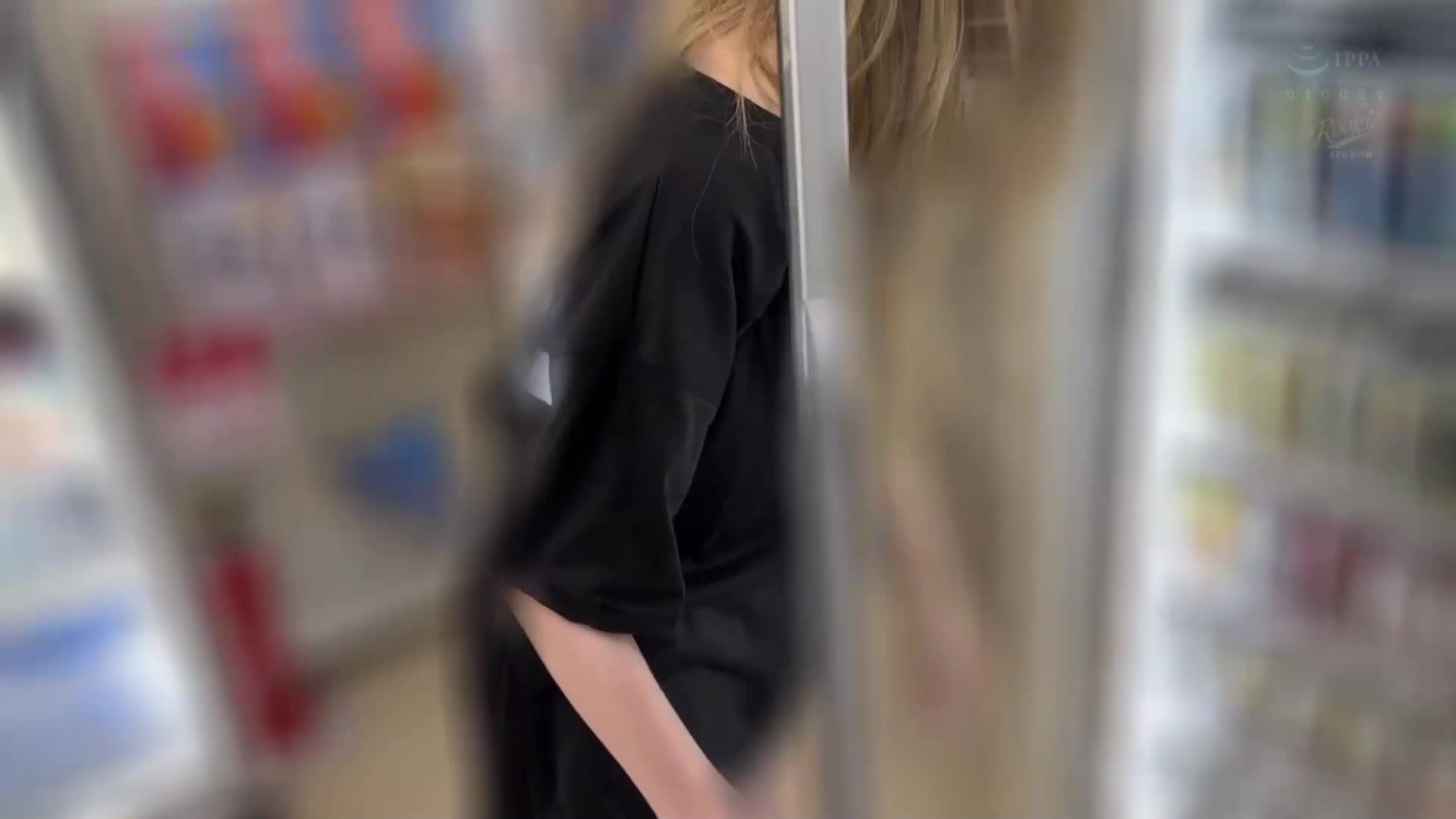 藍瀨美奈- 最佳閨蜜、最棒的性愛。我想用生動的快感來愛你一整夜。 - AV大平台 - 中文字幕，成人影片，AV，國產，線上看