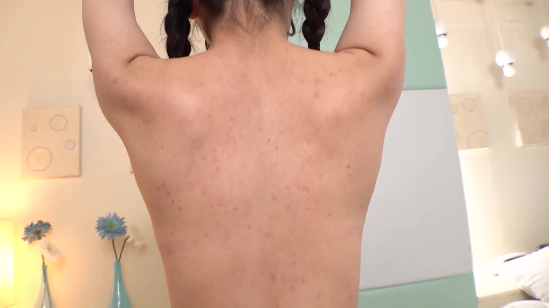 角色自慰歷史10年！？未來和性愛仍在摸索中的Baby Face × 穩重美少女。在專業人士的指導下，感受快感，大量噴潮！愛知縣名古屋市居住，18歲的佐野葉月AV首秀 - AV大平台 - 中文字幕，成人影片，AV，國產，線上看