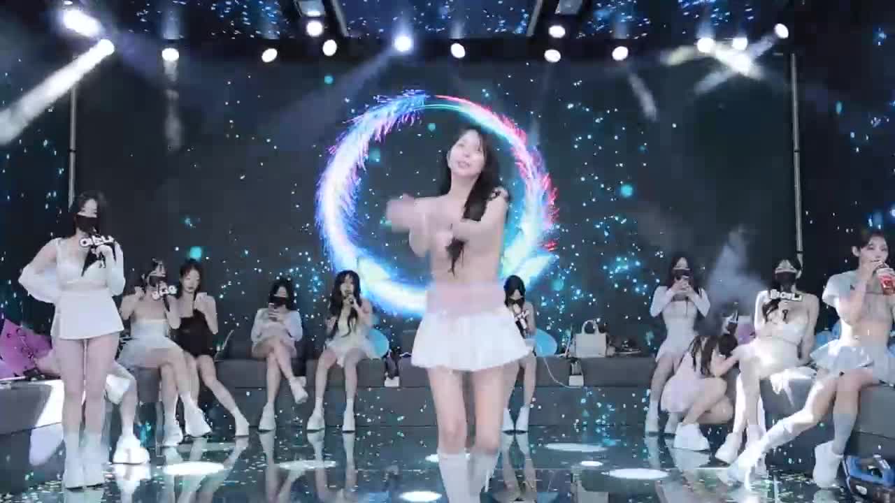 BJ脫衣舞女團裸舞剪輯純享版 -3 - AV大平台 - 中文字幕，成人影片，AV，國產，線上看