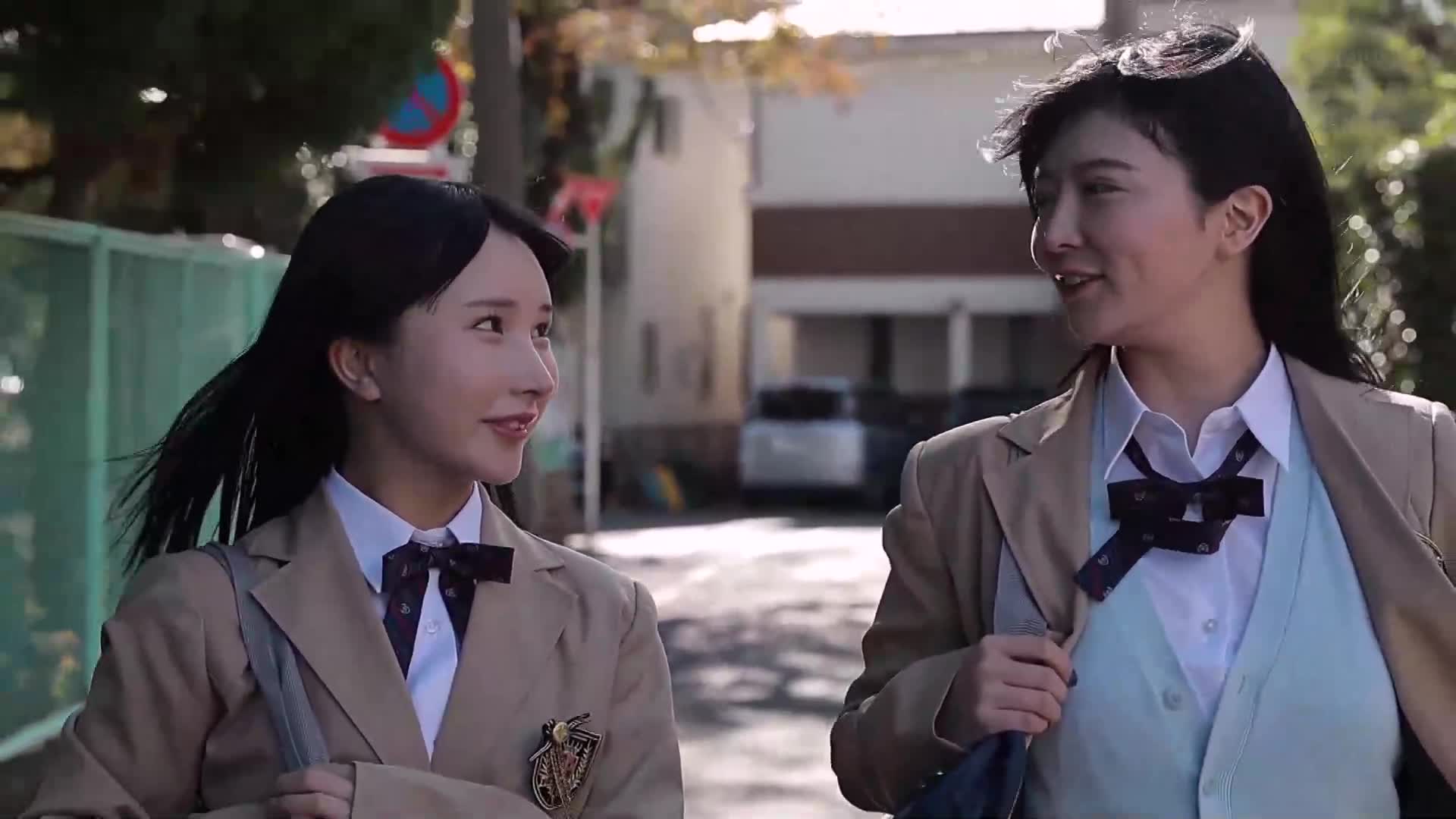 我正在和母親的朋友發生性關係。 - AV大平台 - 中文字幕，成人影片，AV，國產，線上看