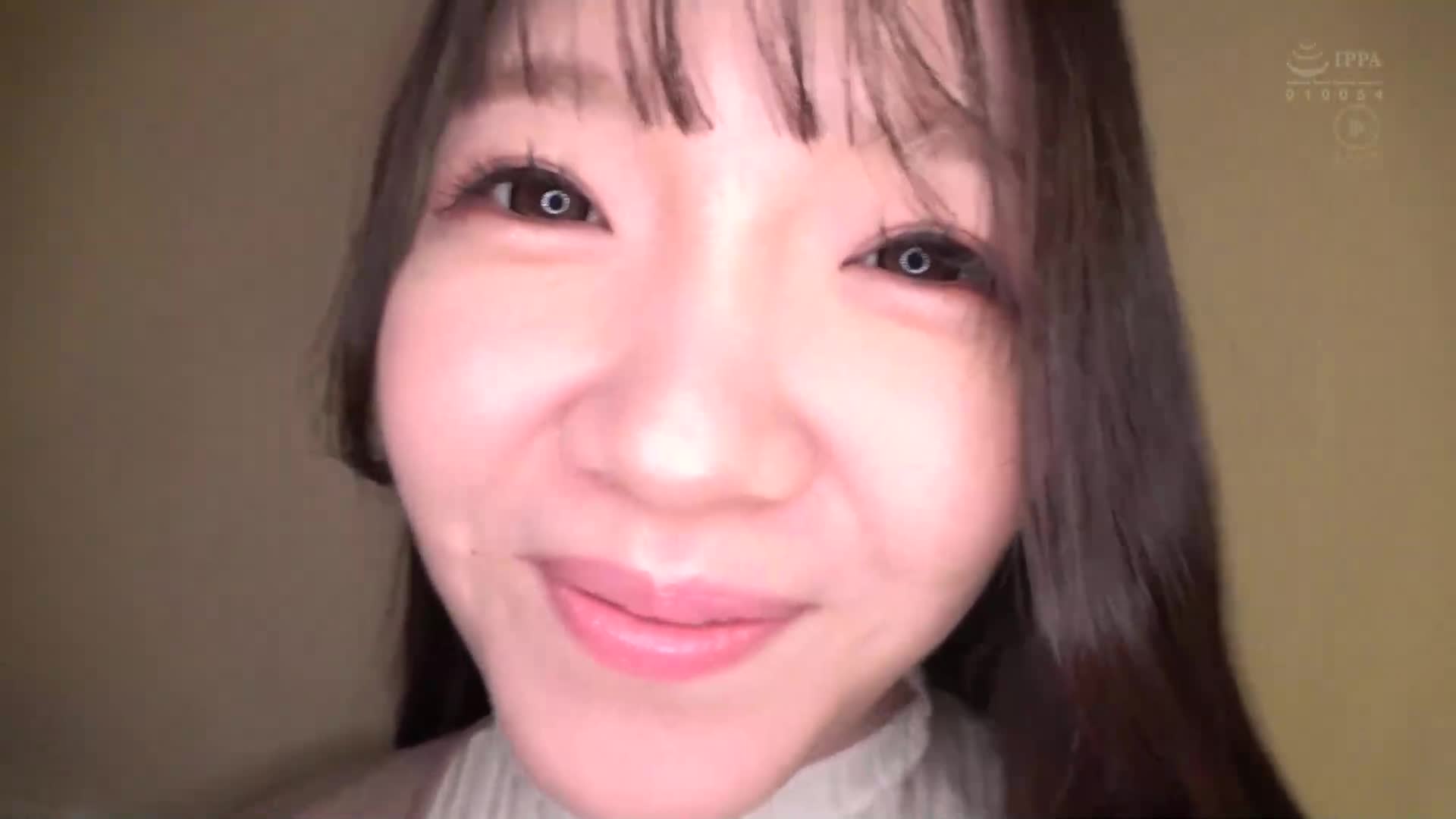 出差時遇到的素人性伴侶，脫掉衣服後展現出極度性感的奉獻型M女，名為美（24歲），是一名居酒屋店員。 - AV大平台 - 中文字幕，成人影片，AV，國產，線上看