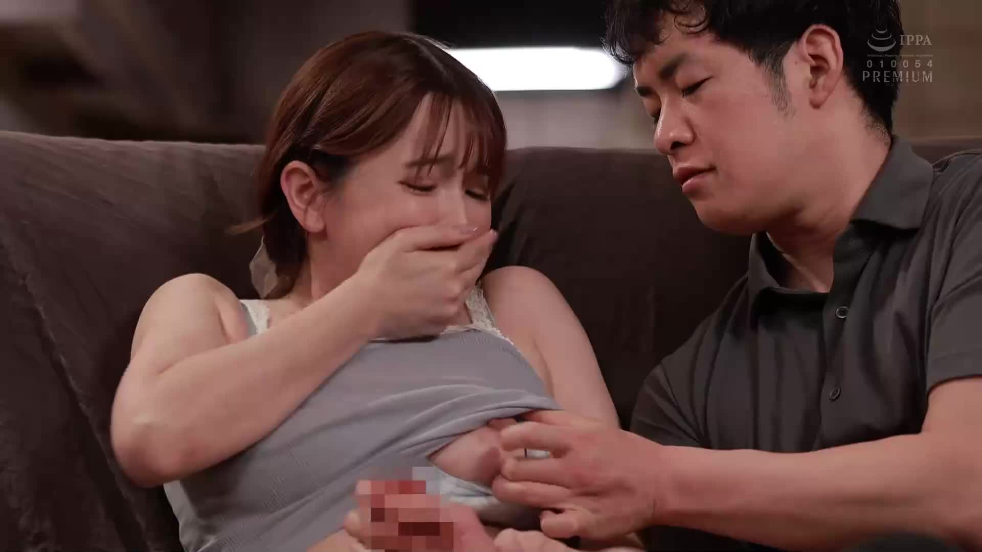 對面的雙性姊姊-波多野結衣-生長陰莖的美麗鄰居姊姊，我多次內射以確認她是否具有可懷孕的身體 - AV大平台 - 中文字幕，成人影片，AV，國產，線上看