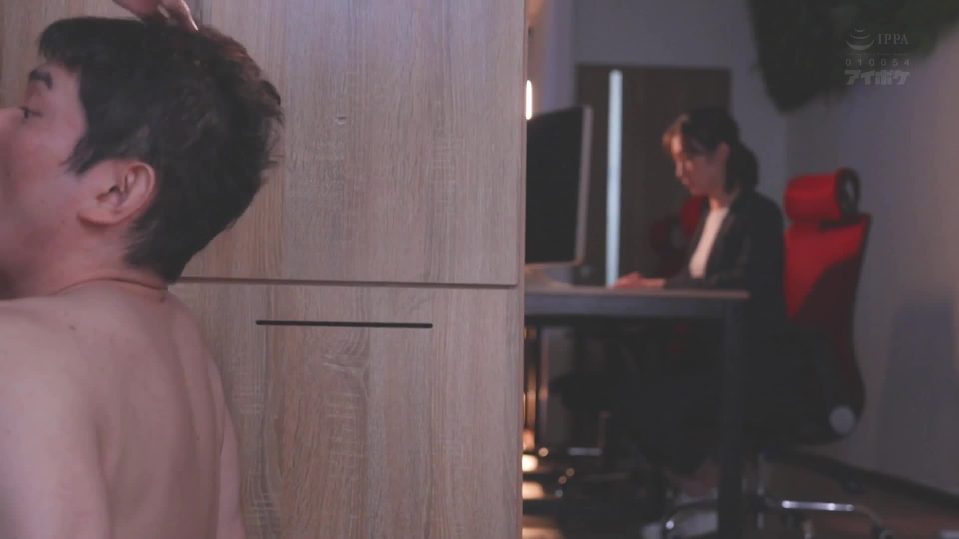 人們會被這個笑容清純的淫蕩女孩的惡毒淫語和迷人的魅力無敵的胸誘惑所吸引，男人沒有勝算... 長濱蜜璃 - AV大平台 - 中文字幕，成人影片，AV，國產，線上看