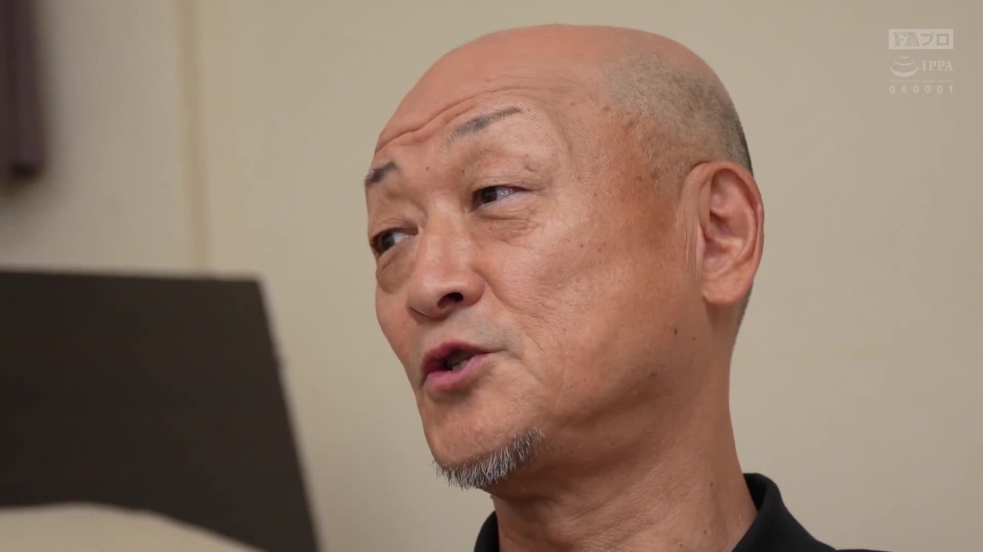 真實的生物挑釁 婦女暴行的地獄 家庭內/逆向仇恨/衝動/跟蹤者 - AV大平台 - 中文字幕，成人影片，AV，國產，線上看