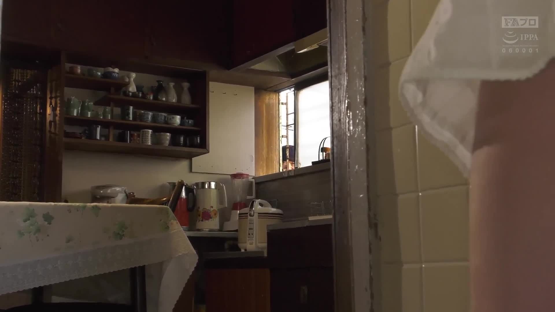 真實的生物挑釁 婦女暴行的地獄 家庭內/逆向仇恨/衝動/跟蹤者 - AV大平台 - 中文字幕，成人影片，AV，國產，線上看