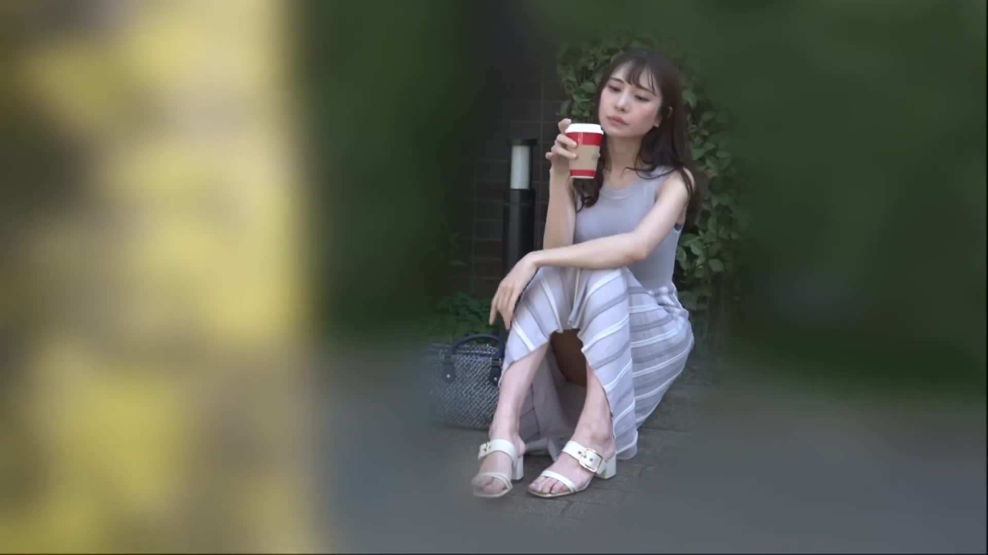 無防備女 睡眠姦盗撮III 4名捕獲 → 無防備女睡眠侵犯III 4名被捕獲 - AV大平台 - 中文字幕，成人影片，AV，國產，線上看