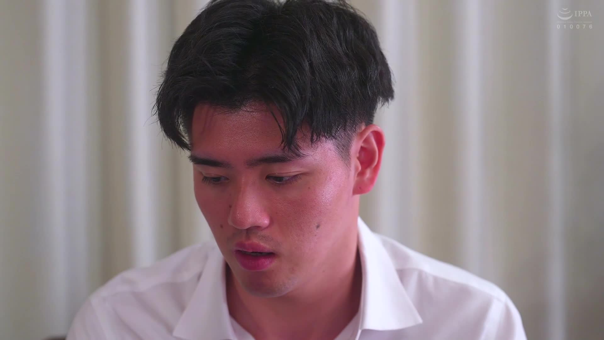 性處理妻 新村晶 - AV大平台 - 中文字幕，成人影片，AV，國產，線上看