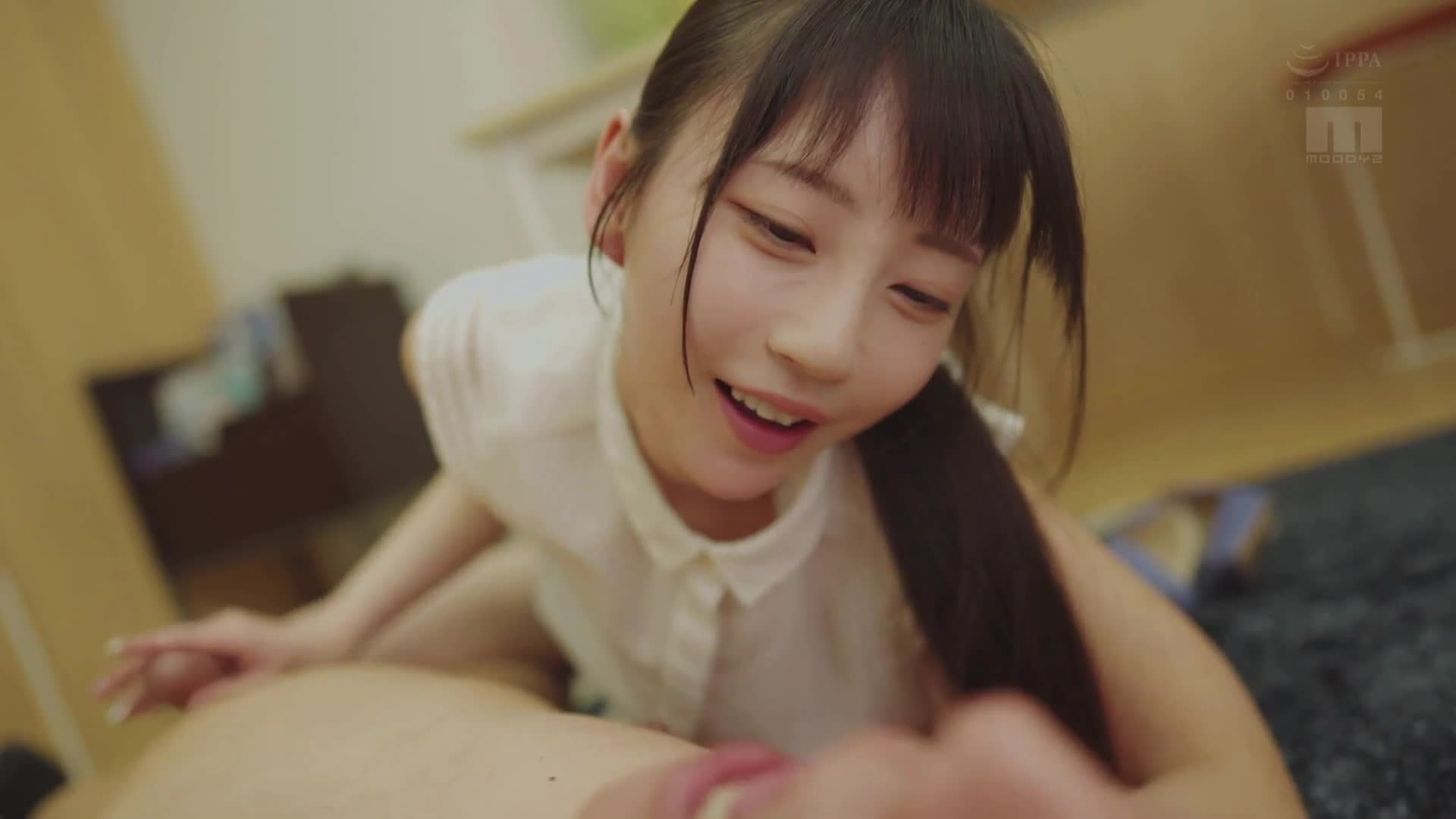 [AI解碼版] 我遇到的性感女王竟然是新進員工！在公司裡持續進行痴女遊戲，讓我完全被逆轉立場射精... 七澤米亞 - AV大平台 - 中文字幕，成人影片，AV，國產，線上看