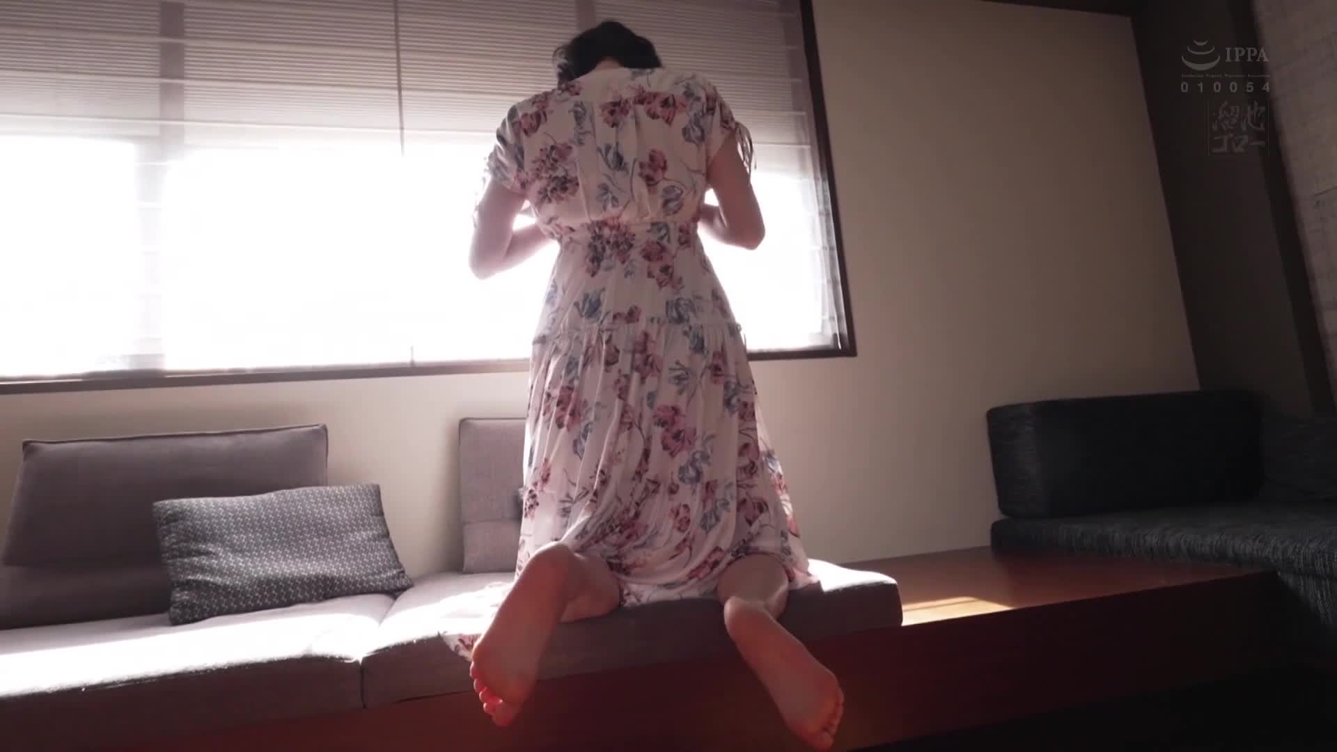 大量潮吹＆大絕頂！潮噴不停SEX2場！！澪真央 - AV大平台 - 中文字幕，成人影片，AV，國產，線上看