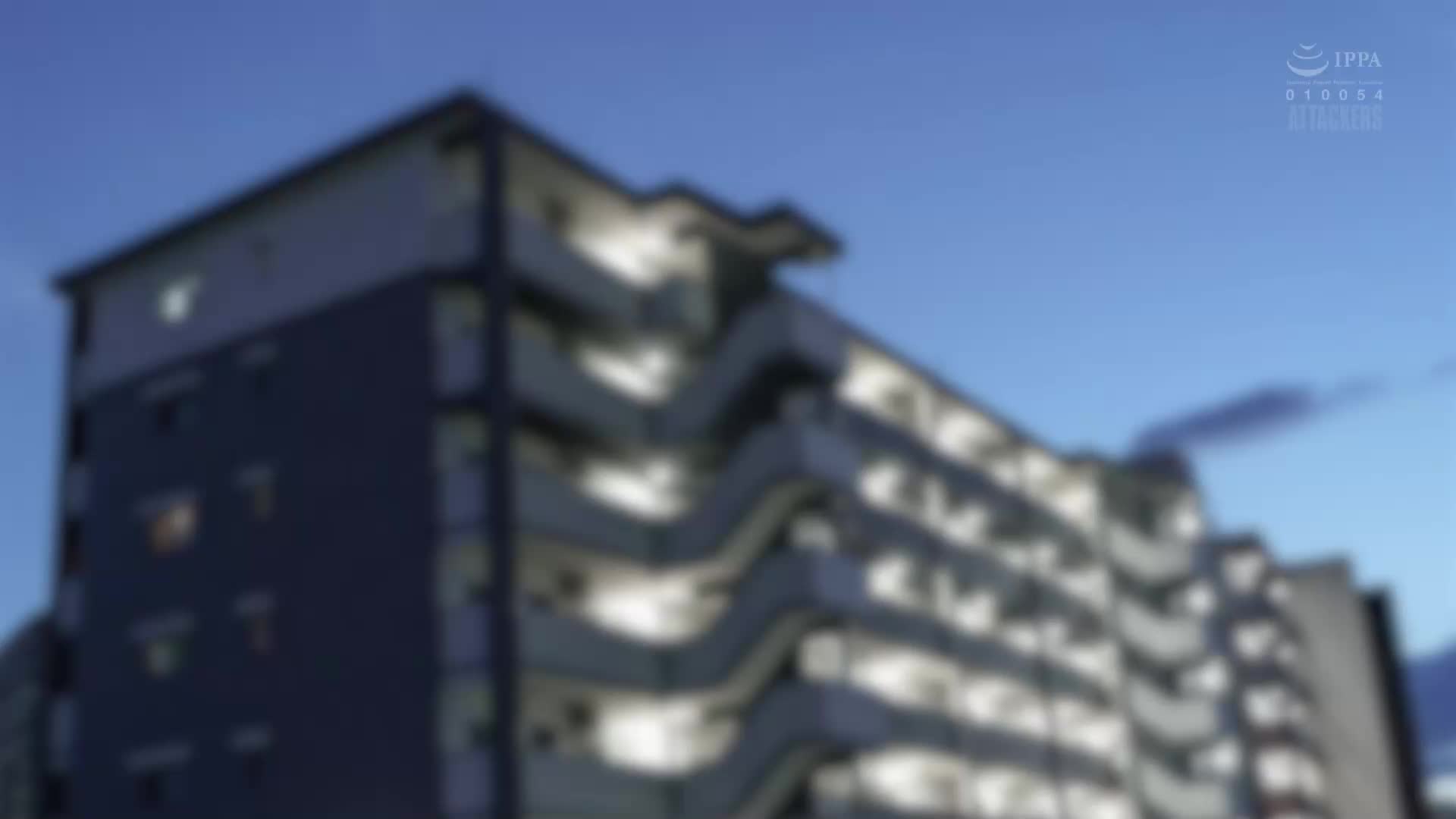 等你和她分手後，我會一直讓你射精的哦。美園和花 - AV大平台 - 中文字幕，成人影片，AV，國產，線上看