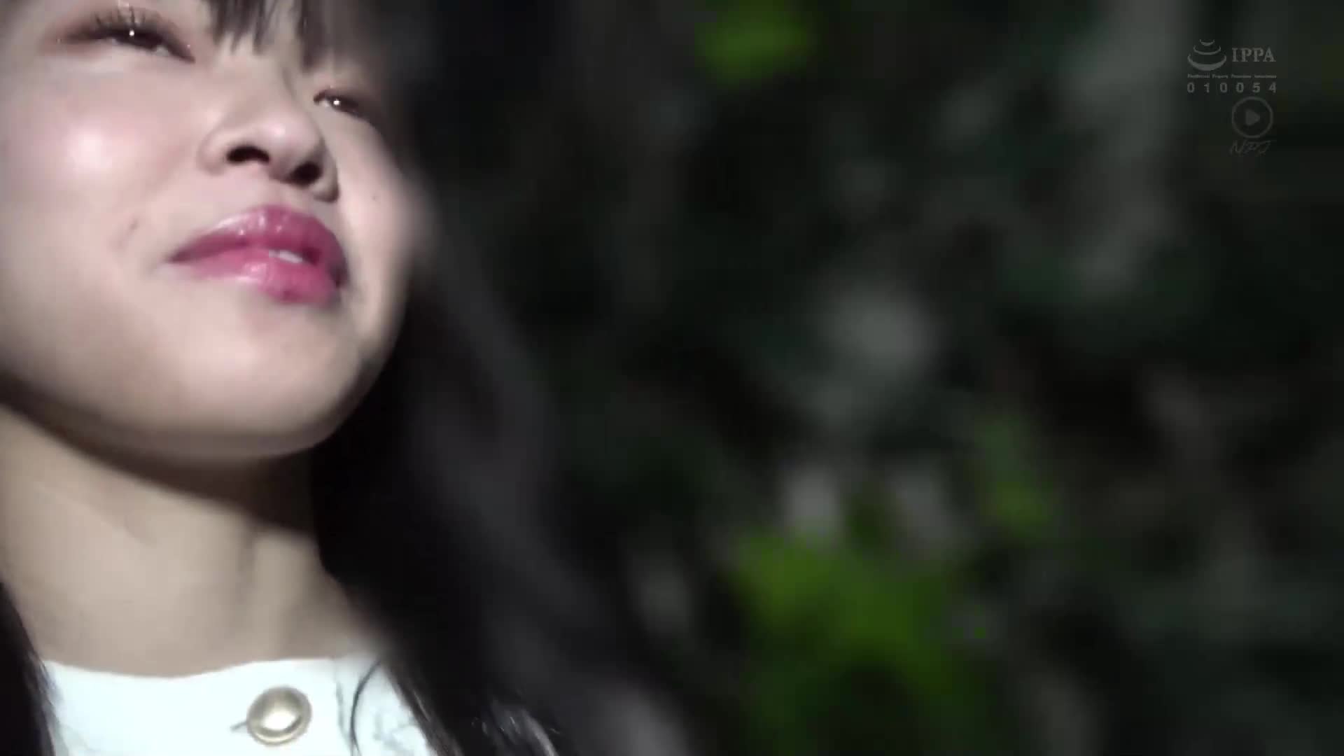 想看陰莖的素人女孩們vol.2 那個傳說中的CFNM企劃！復活第2彈！！讓我們一起享受女孩們對陰莖的可愛性反應。 - AV大平台 - 中文字幕，成人影片，AV，國產，線上看