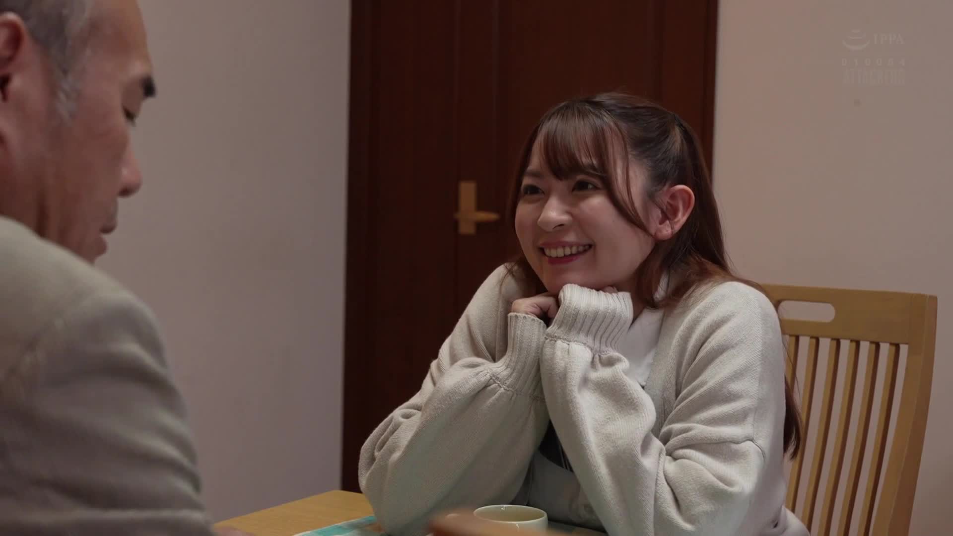 讓即將退休的中年教師陷入困境，被一位年紀輕輕卻胸懷大志的女學生無防備的誘惑。梓光莉 - AV大平台 - 中文字幕，成人影片，AV，國產，線上看