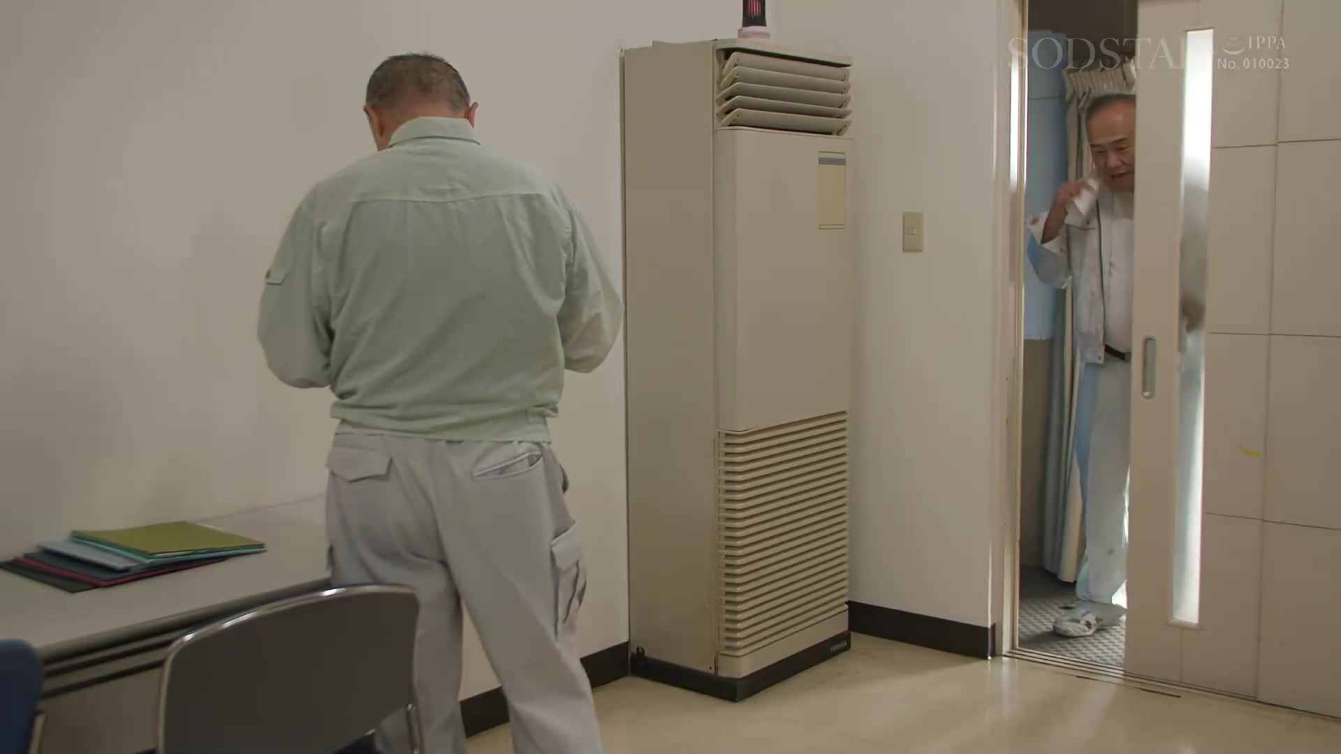 在配送過程中被售貨員攻擊的新婚少婦-矢埜愛茉，一名有經驗的已婚老司機。 - AV大平台 - 中文字幕，成人影片，AV，國產，線上看