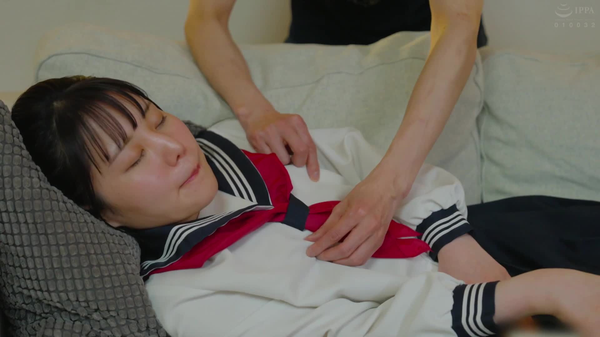 為什麼我會露出這麼低俗的表情感到興奮呢？※內心的聲音』每天對著超害羞的義妹進行挑逗，結果她變得超敏感且早洩，完全失控！變態女孩… - AV大平台 - 中文字幕，成人影片，AV，國產，線上看