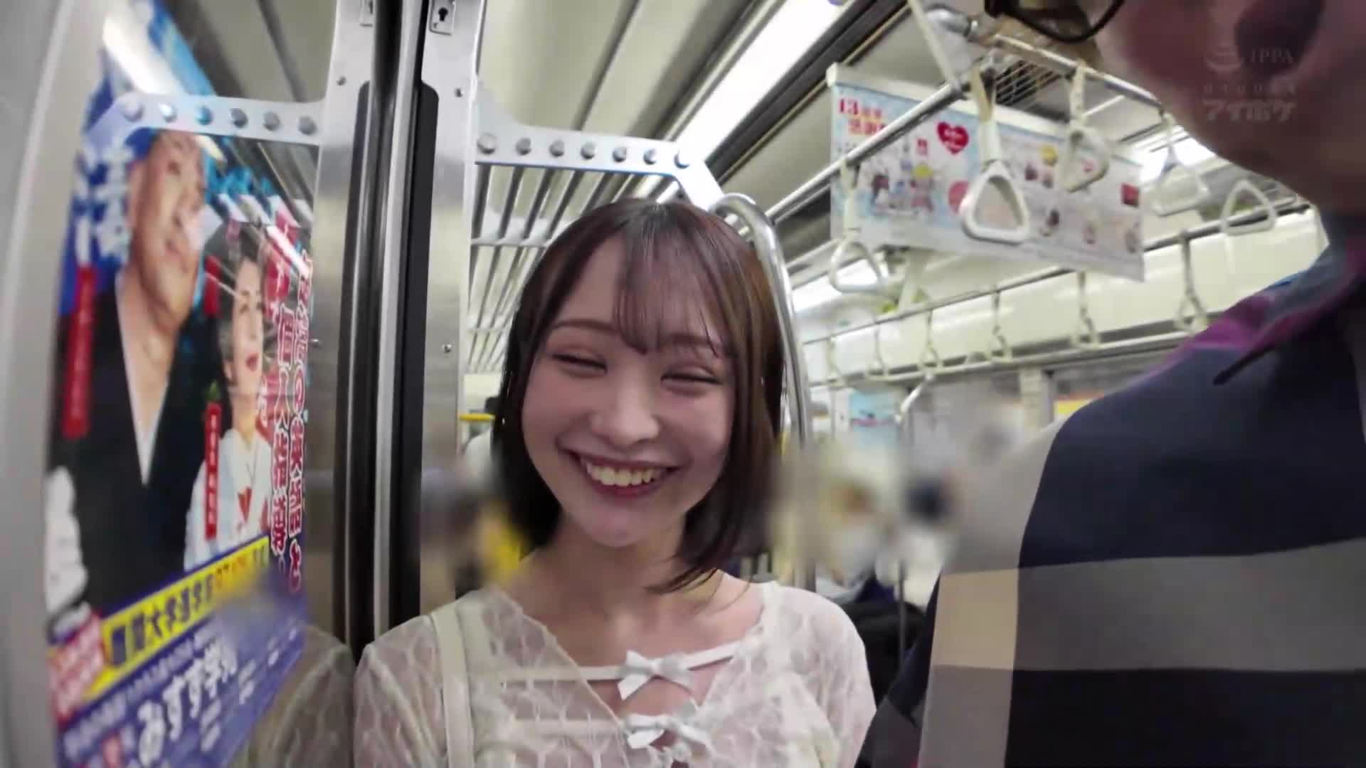 像太陽般明亮的選美決賽入圍者獨占！與這位做作可愛的女友一起約會，牽著手親吻後，彼此渴望著，沉溺於整晚的性愛中。堀北桃愛 - AV大平台 - 中文字幕，成人影片，AV，國產，線上看