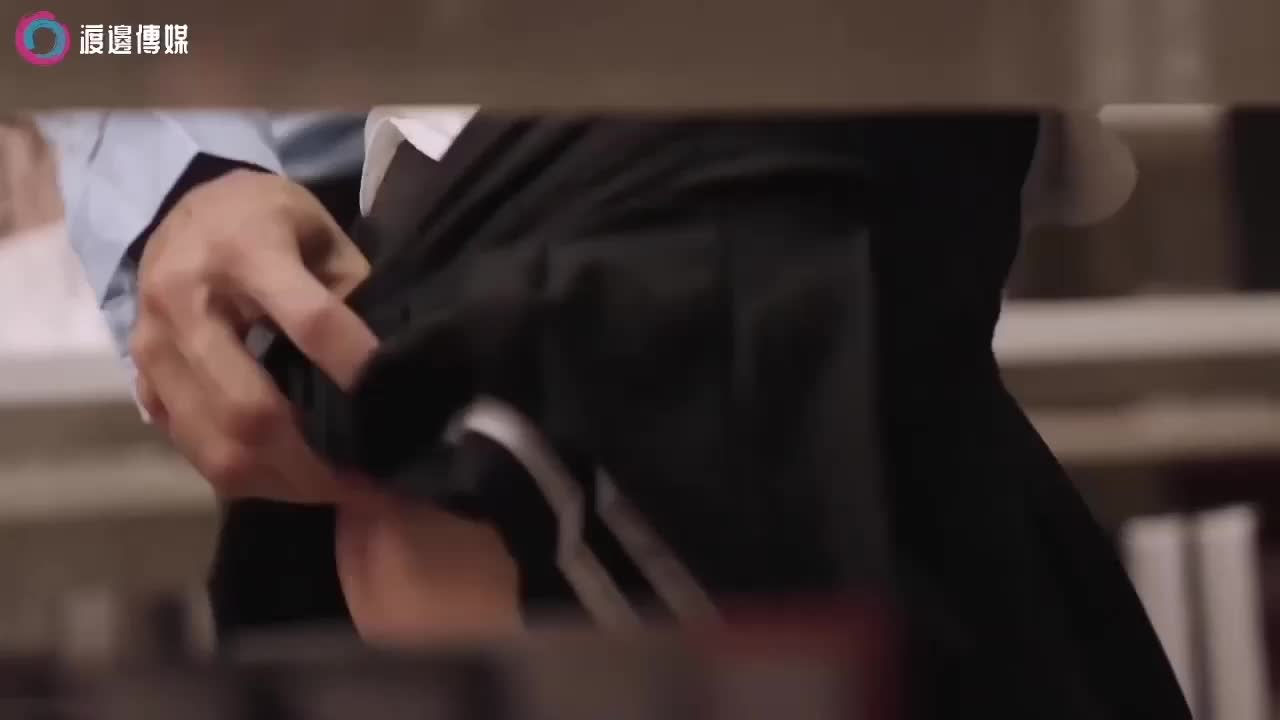 渡邊傳媒 圖書館管理員強製插入眼鏡娘 吳凱彤 - AV大平台 - 中文字幕，成人影片，AV，國產，線上看