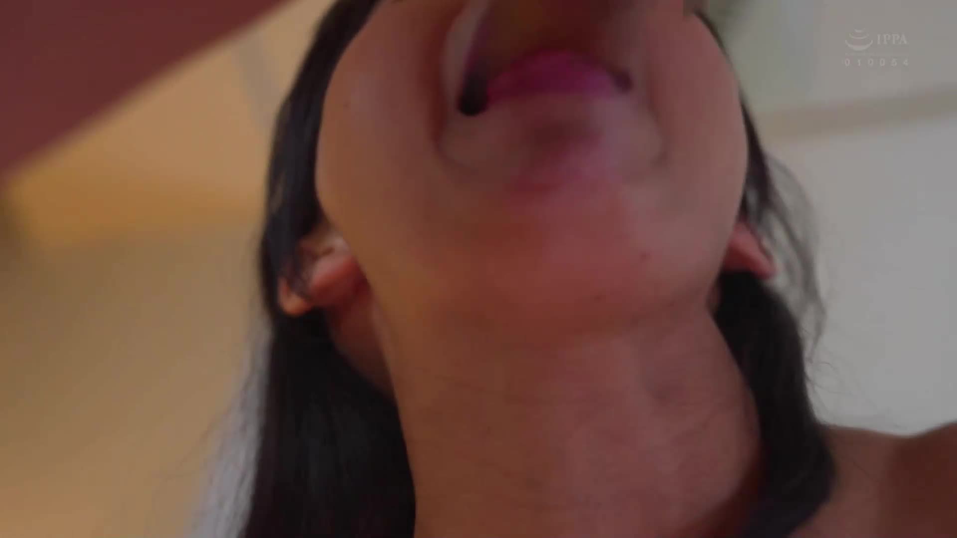 [AI解碼版]PTA中出不倫 家庭中被忽略的我找到了新的歸屬感 吉永塔子 - AV大平台 - 中文字幕，成人影片，AV，國產，線上看