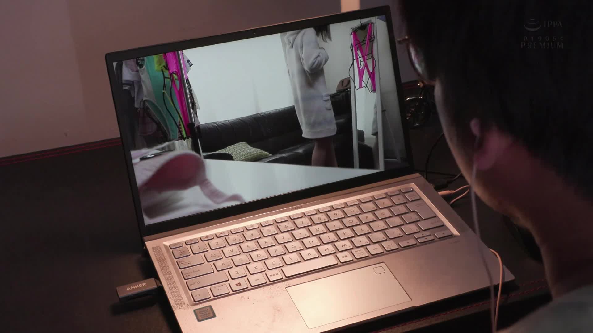 偶像NTR ～志向成為藝人的女友與淫蕩製作公司的出軌中出影片～ 虹村由美 - AV大平台 - 中文字幕，成人影片，AV，國產，線上看