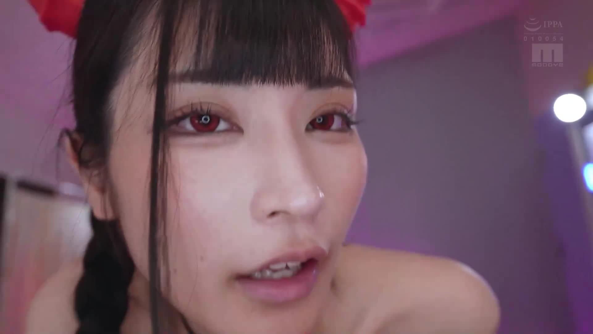 只有我（召喚者）能看見的魅魔惡作劇榨精，在大家面前被迫射精的學園生活 胡桃櫻 - AV大平台 - 中文字幕，成人影片，AV，國產，線上看