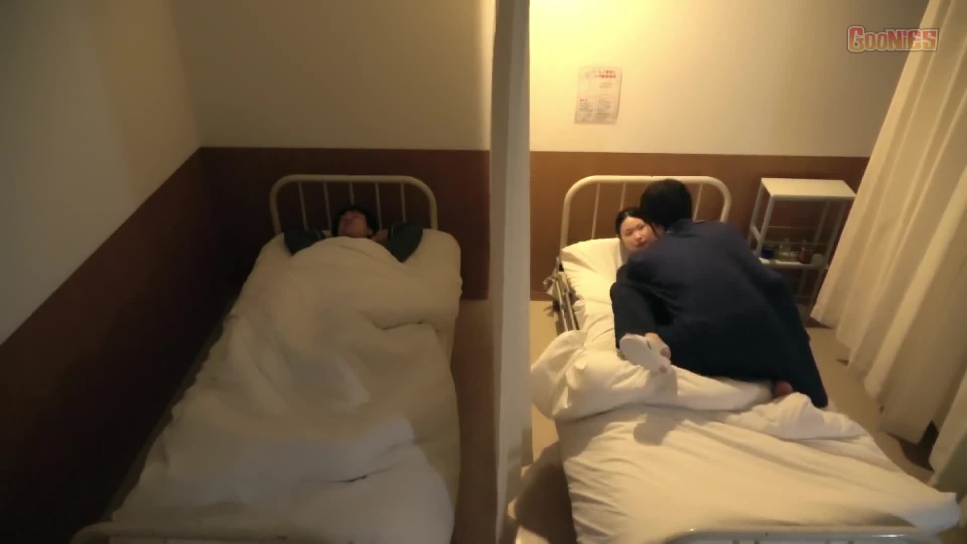 &lt;惡作劇暴力&gt; 住院病人與護士發生性關係 - AV大平台 - 中文字幕，成人影片，AV，國產，線上看