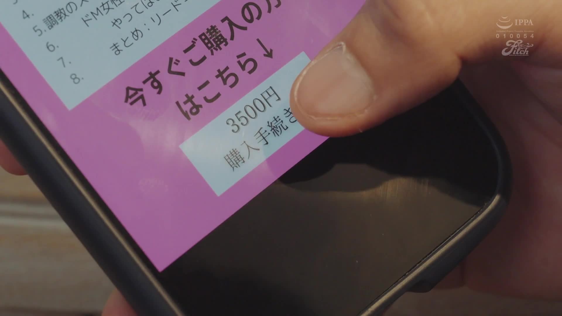 實況版！！堅強的媽媽1＆2 吉根柚莉愛 - AV大平台 - 中文字幕，成人影片，AV，國產，線上看