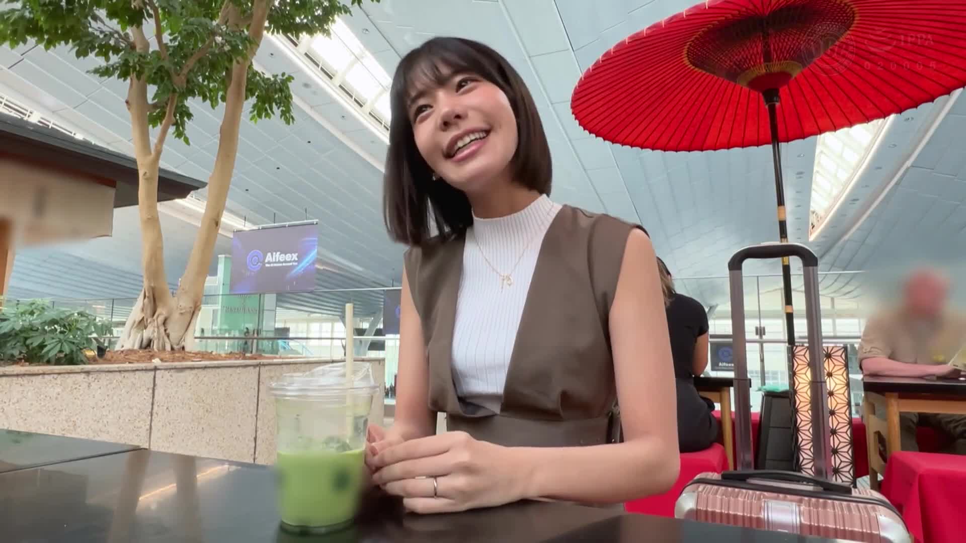 南 - AV大平台 - 中文字幕，成人影片，AV，國產，線上看