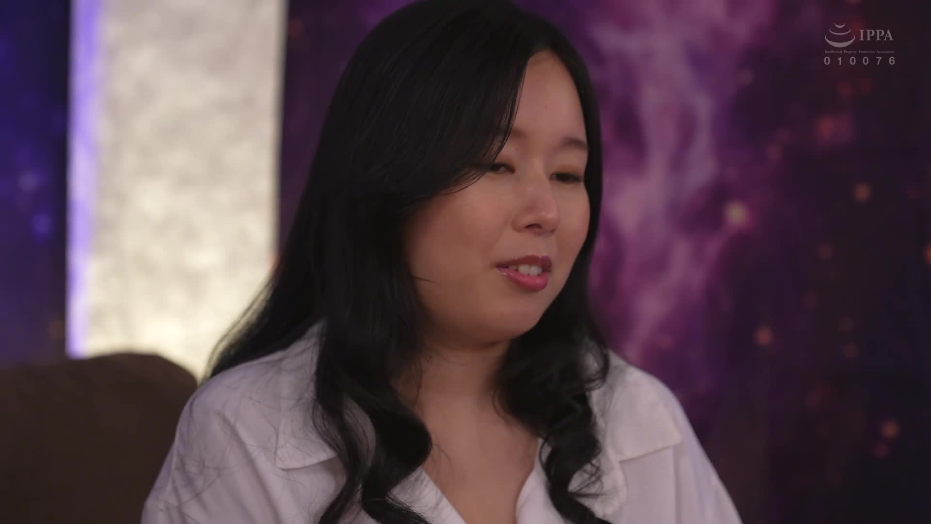 兄嫁與塚田詩織繼續中出的數日間 - AV大平台 - 中文字幕，成人影片，AV，國產，線上看