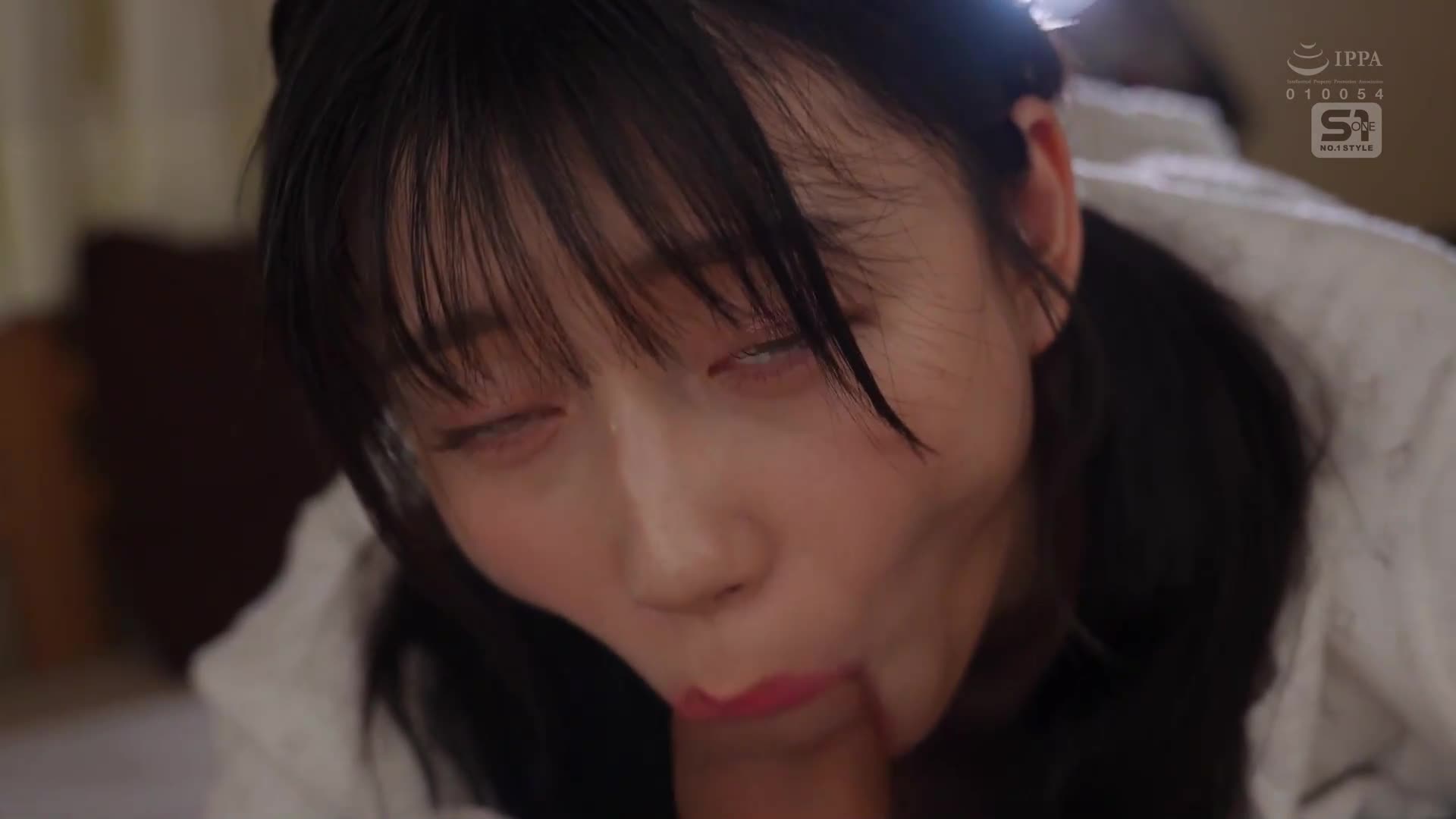 [AI解碼版]最強女主角成為她，每天都會甜蜜地一起生活的戀愛半同居生活。瀨戶環奈 - AV大平台 - 中文字幕，成人影片，AV，國產，線上看