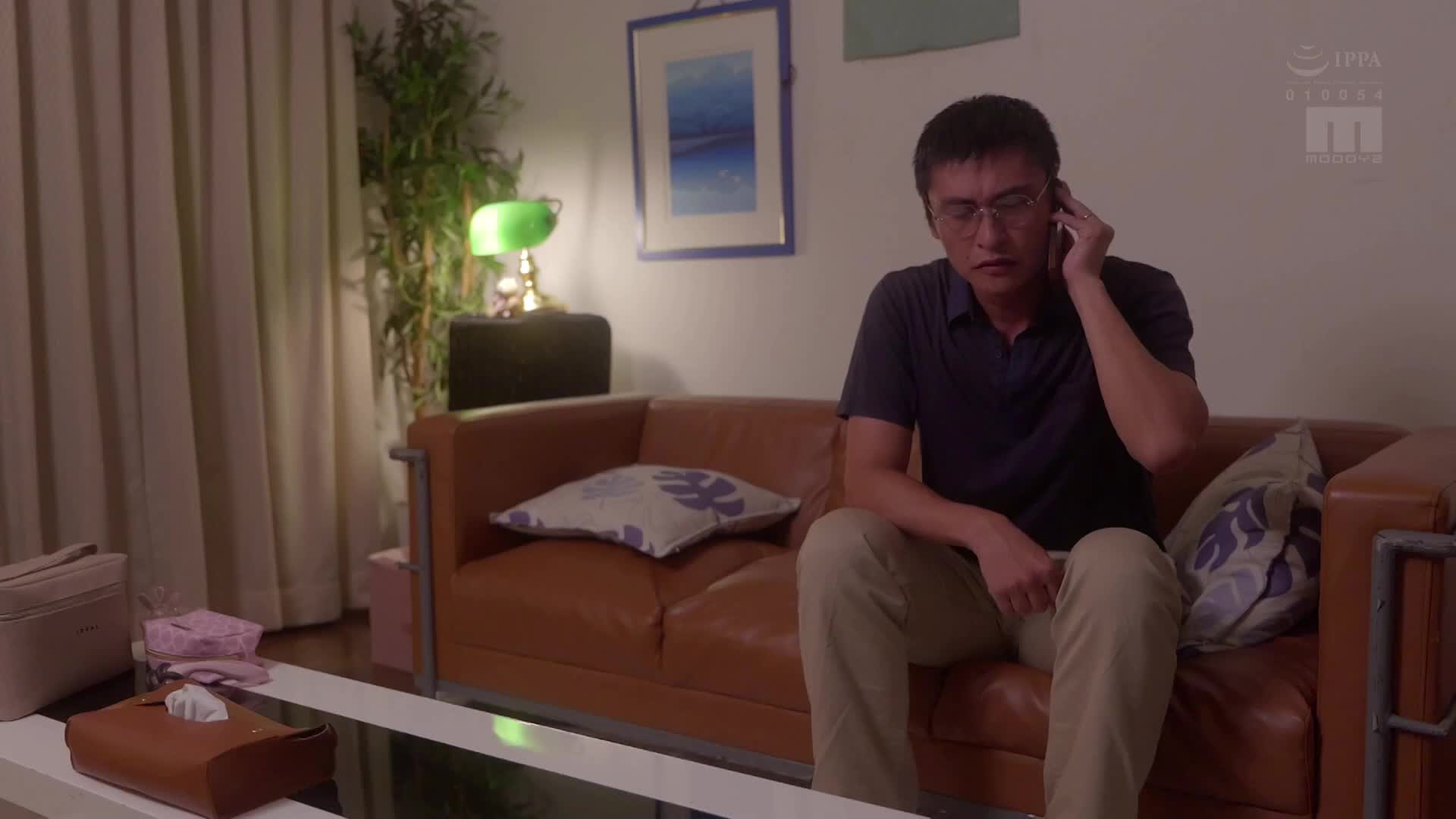 夜間泳池NTR 我和女朋友一起去玩的美麗女友被無限持久的陽具變成雌性...。一夜限定的成人夜遊中出。森日向子 - AV大平台 - 中文字幕，成人影片，AV，國產，線上看