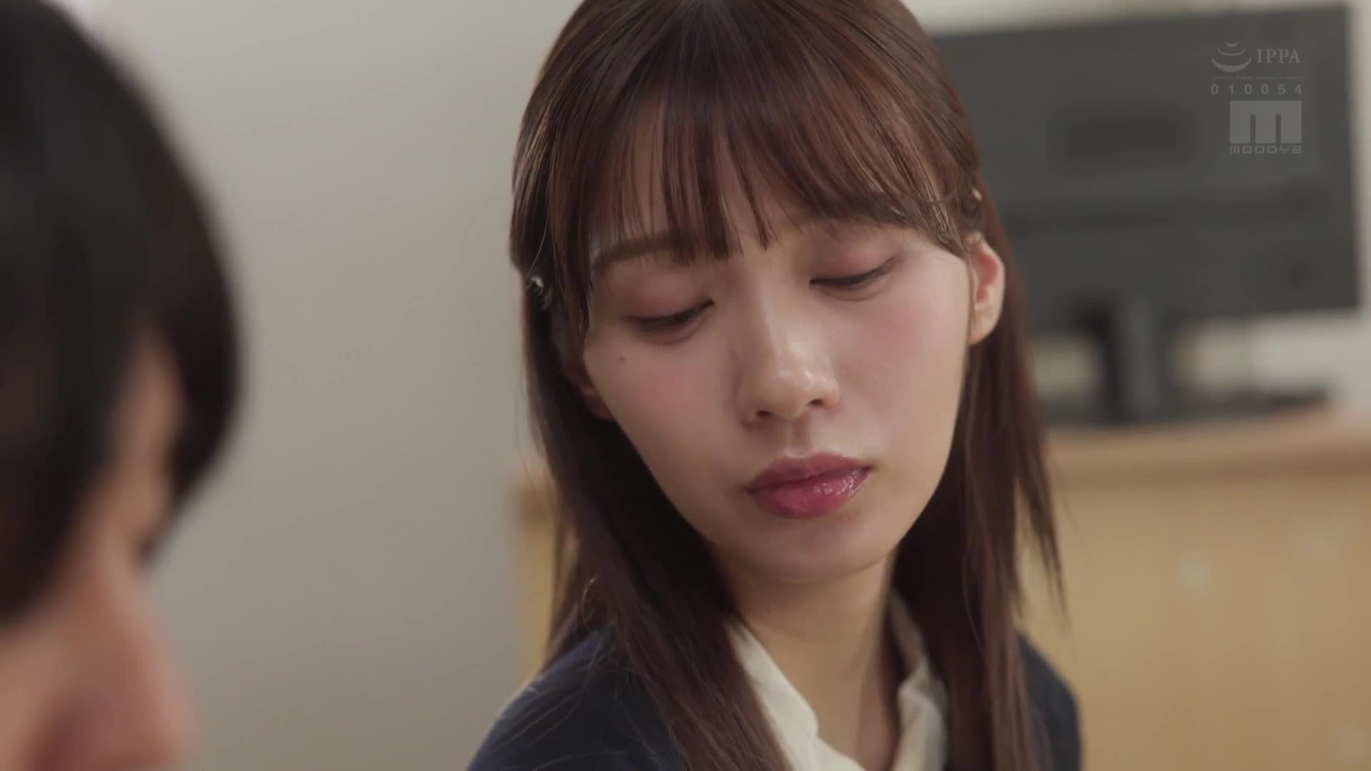 女性優勢×徹底追求，文學女子被吞噬的5 兒玉七海 - AV大平台 - 中文字幕，成人影片，AV，國產，線上看