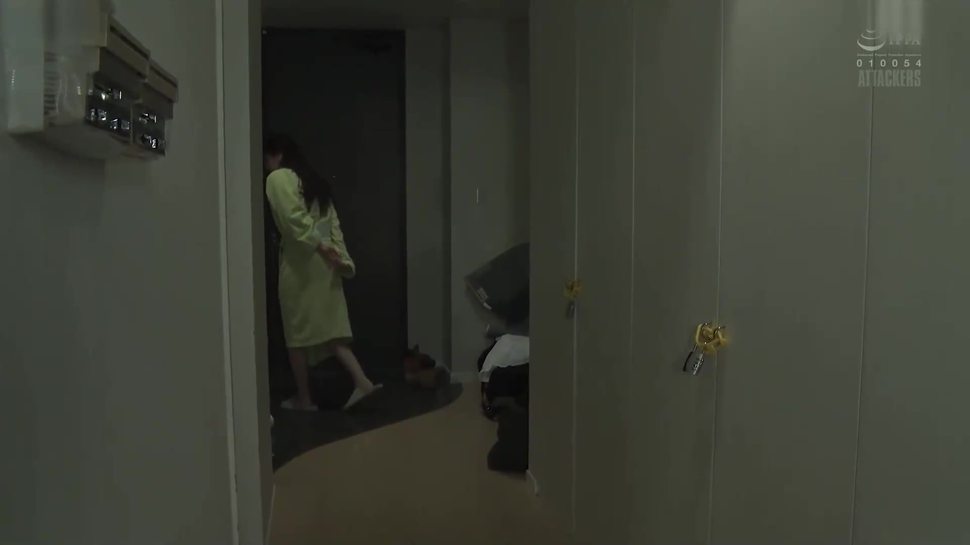 [AI解碼版]BBP真實紀錄片：第一次被黑男人插入的香椎花乃 - AV大平台 - 中文字幕，成人影片，AV，國產，線上看