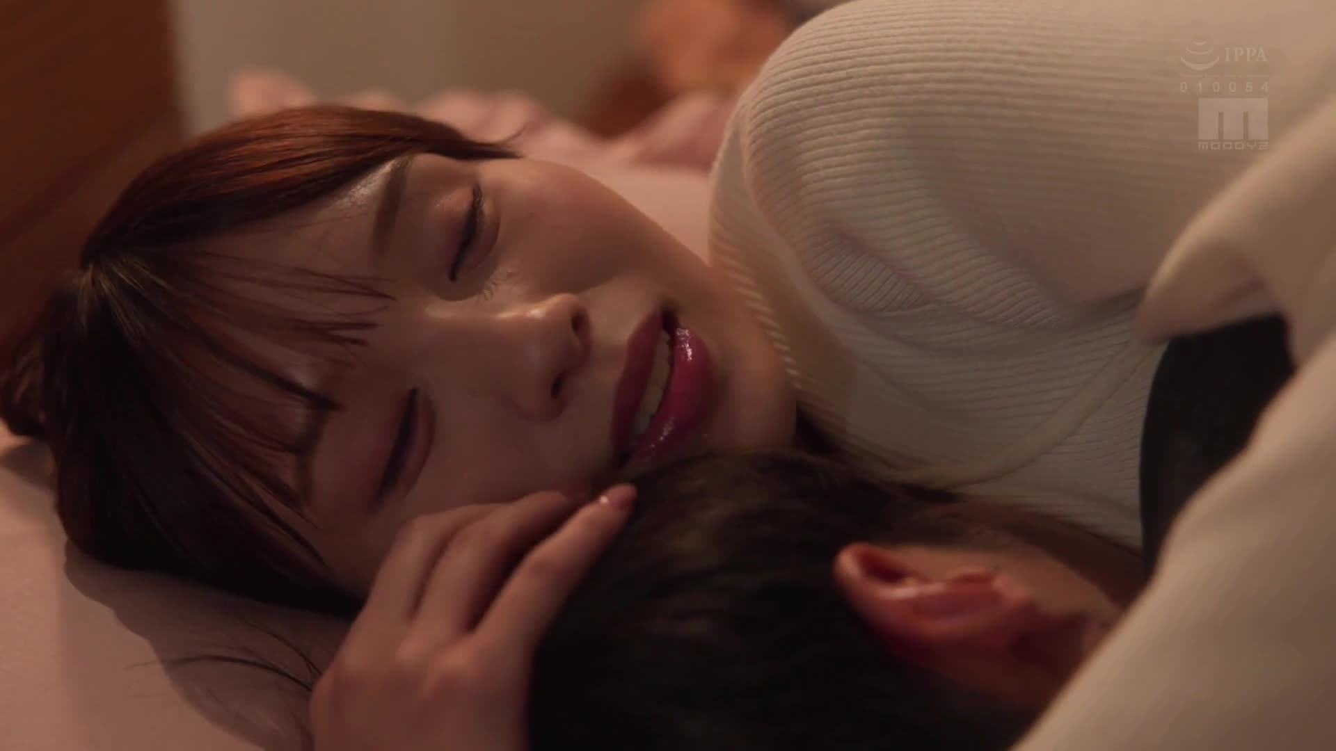 [AI解碼版]女性優勢×徹底追求，文學女子被吞噬的5 兒玉七海 - AV大平台 - 中文字幕，成人影片，AV，國產，線上看