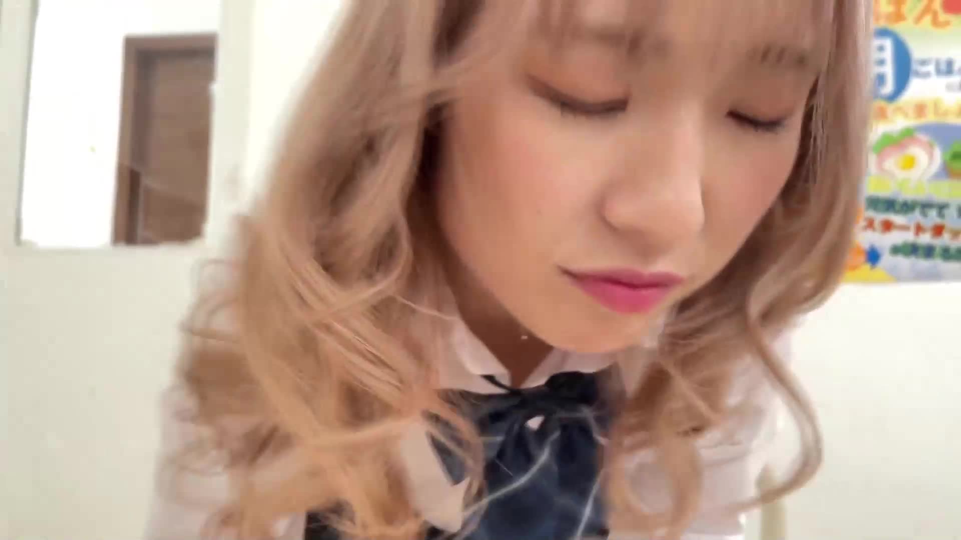 [AI解碼版]只要有這個裝置絕對能成功！鬆鬆的股溝轉盤，轉動轉盤就算男友再固執再堅強也絕對能成功的奇蹟裝置。 - AV大平台 - 中文字幕，成人影片，AV，國產，線上看