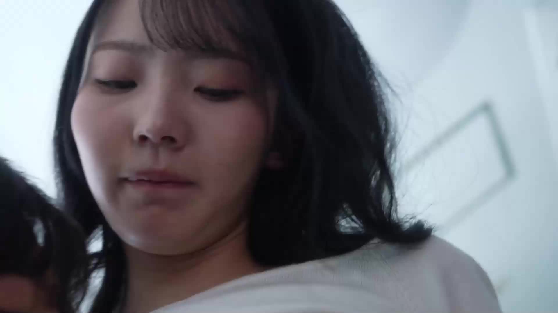 [AI解碼版]想讓妻子承認愛情，獨留妻子和無限耐力的後輩3小時…不抽出計16發中出，我的NTR故事 美之嶋惠理 - AV大平台 - 中文字幕，成人影片，AV，國產，線上看