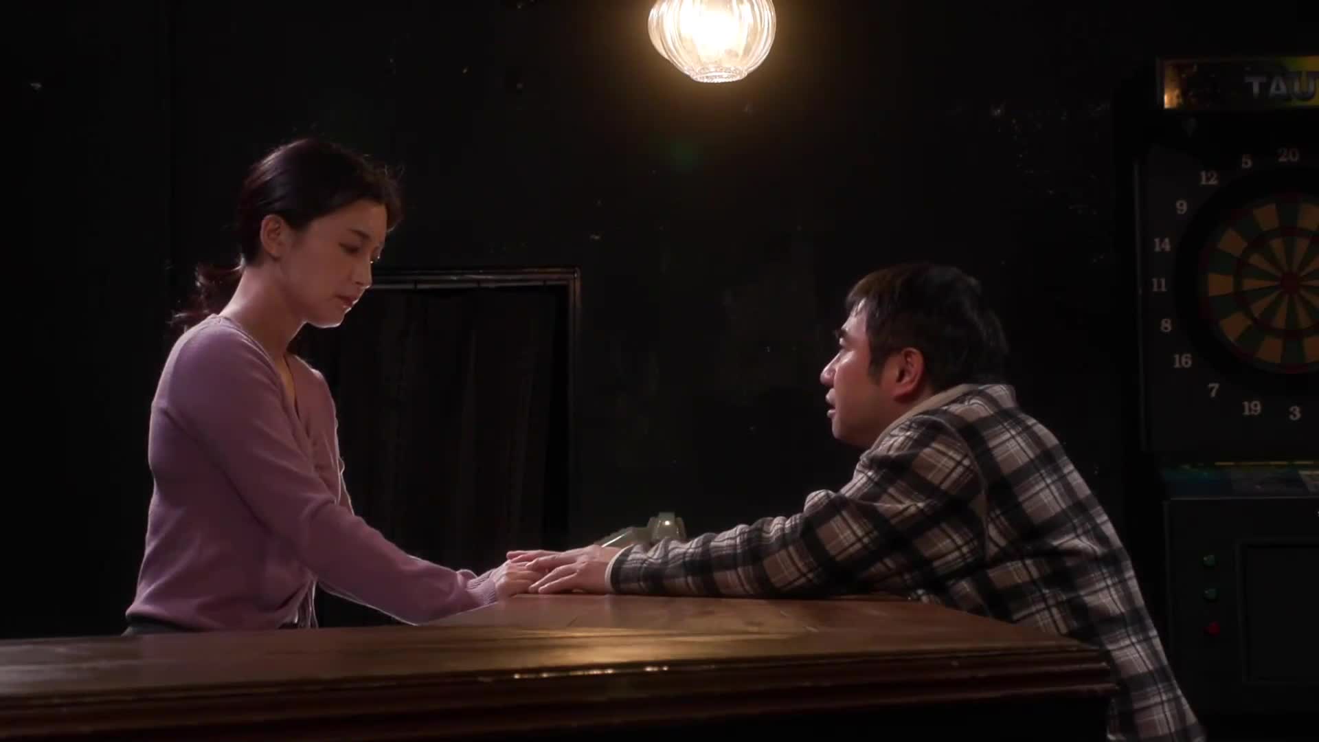 [AI解碼版]「用身體來償還...貞潔妻成了偷竊女孩的替身順從肉奴● 吉永塔子」 - AV大平台 - 中文字幕，成人影片，AV，國產，線上看