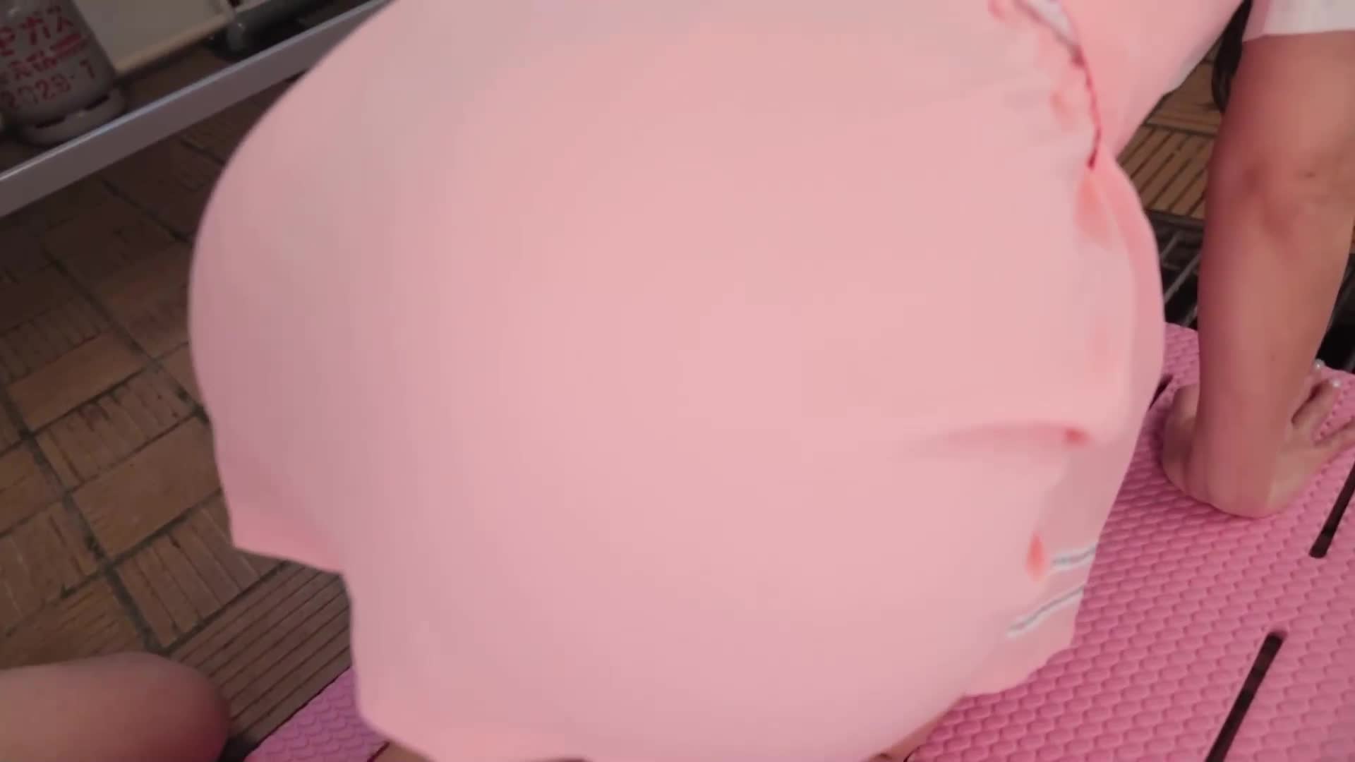 [AI解碼版]震撼世界的Bug大師，我能停止時間、提高感知度、修改設定…全面無敵！隨心所欲！！！ - AV大平台 - 中文字幕，成人影片，AV，國產，線上看