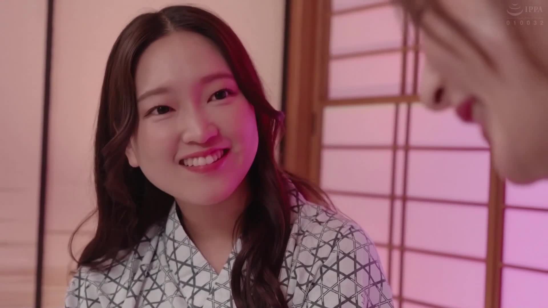 約會同學會！所有成員都是在大學時期有過關係的30多歲男女！大家現在都有家庭，這些回憶也變成美好的過去。但今天就讓我們放縱一下吧！無法成熟的男女在喝酒後露出卑鄙的私心！到處都是同時多發的插入！ - AV大平台 - 中文字幕，成人影片，AV，國產，線上看