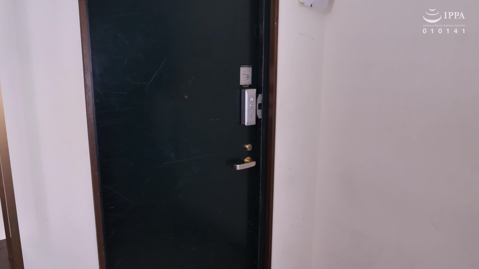 帶著在打工地方工作的美麗人妻回家進行內射性愛 東風花 - AV大平台 - 中文字幕，成人影片，AV，國產，線上看