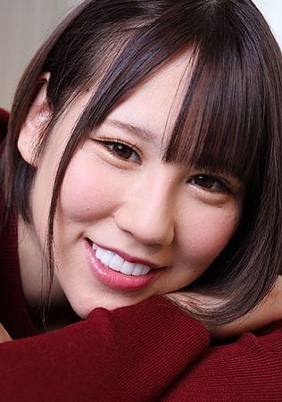 HEYZO-3648與莉莉的主觀性愛～美女合輯 Vol.80～ 白杞莉莉 - AV大平台 - 中文字幕，成人影片，AV，國產，線上看