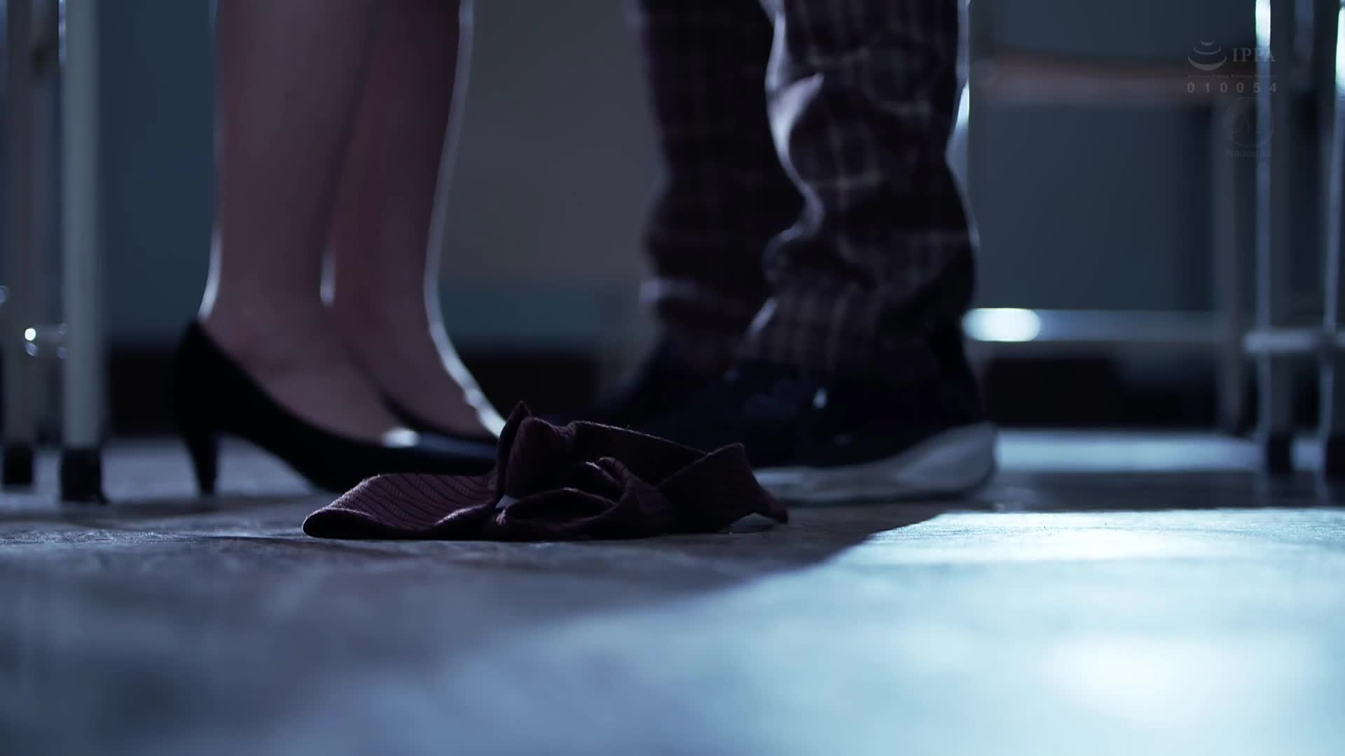 當我回頭時不好…老師，我接下來會做壞事…。治癒被欺凌的孩子，女教師・まりこ的甜蜜接吻和誘惑。古東真理子 - AV大平台 - 中文字幕，成人影片，AV，國產，線上看